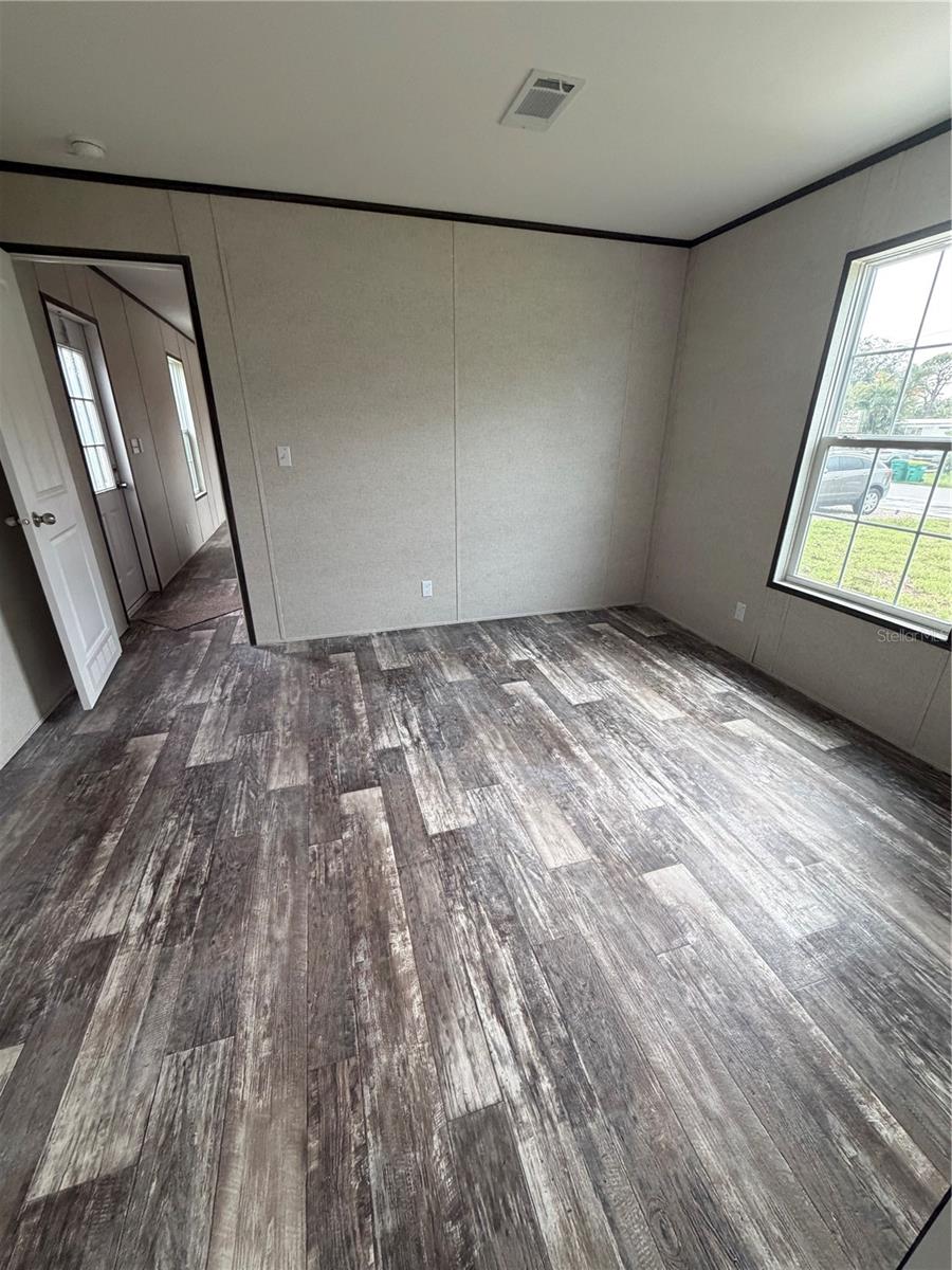S P G HEIGHTS 8TH ADD - Residential