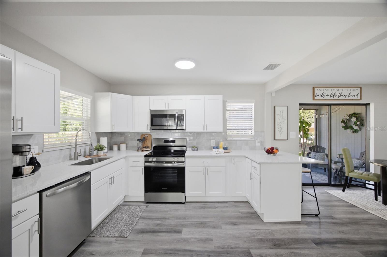 BELMONT SUB 2ND ADD - Residential