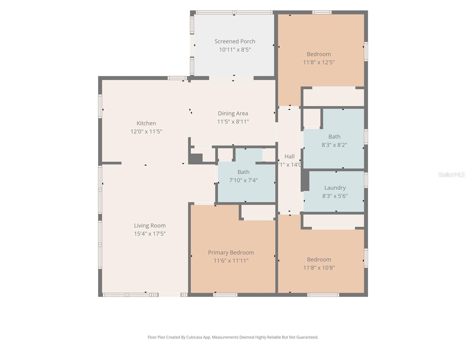 BELMONT SUB 2ND ADD - Residential
