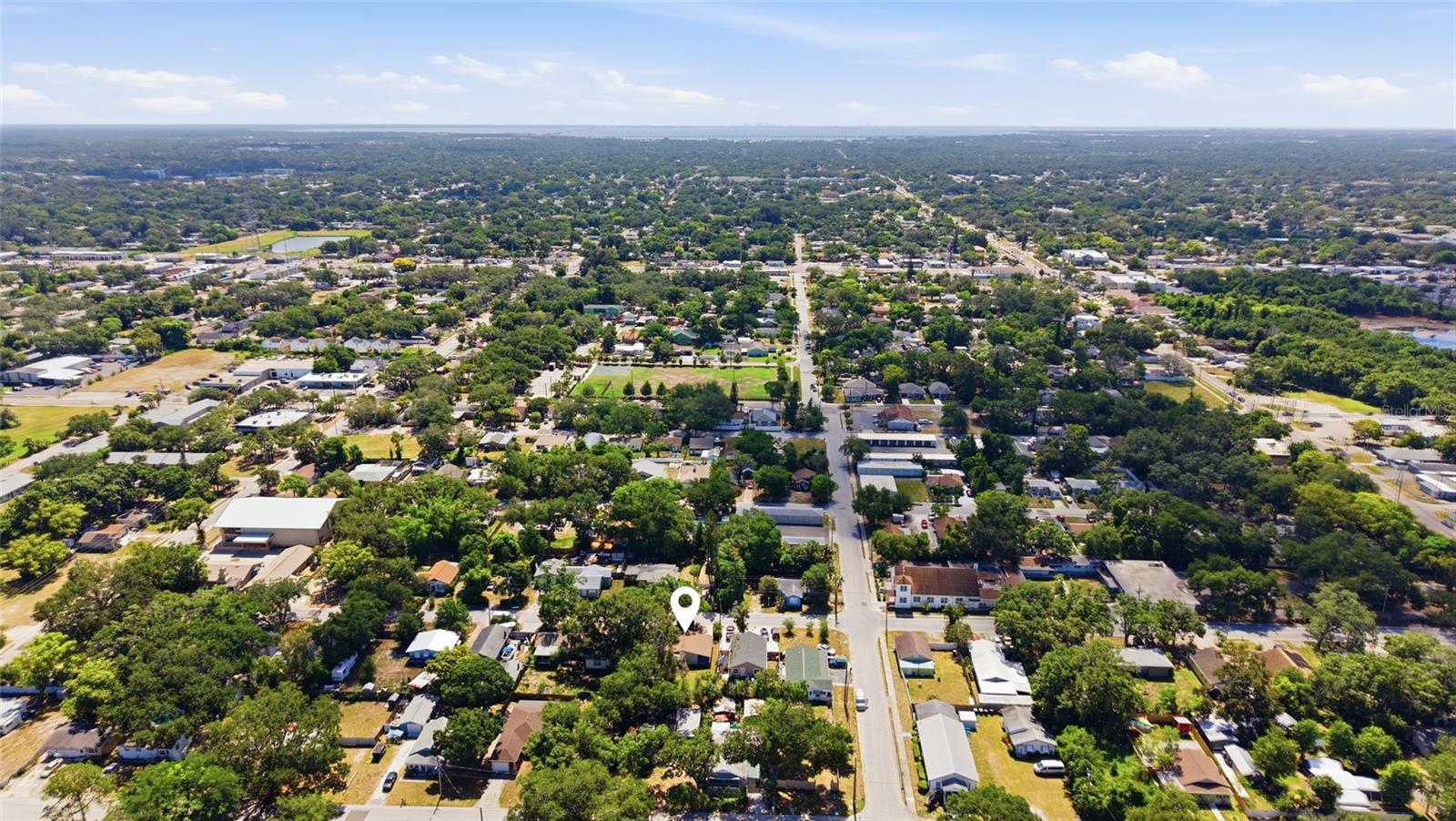 BELMONT SUB 2ND ADD - Residential