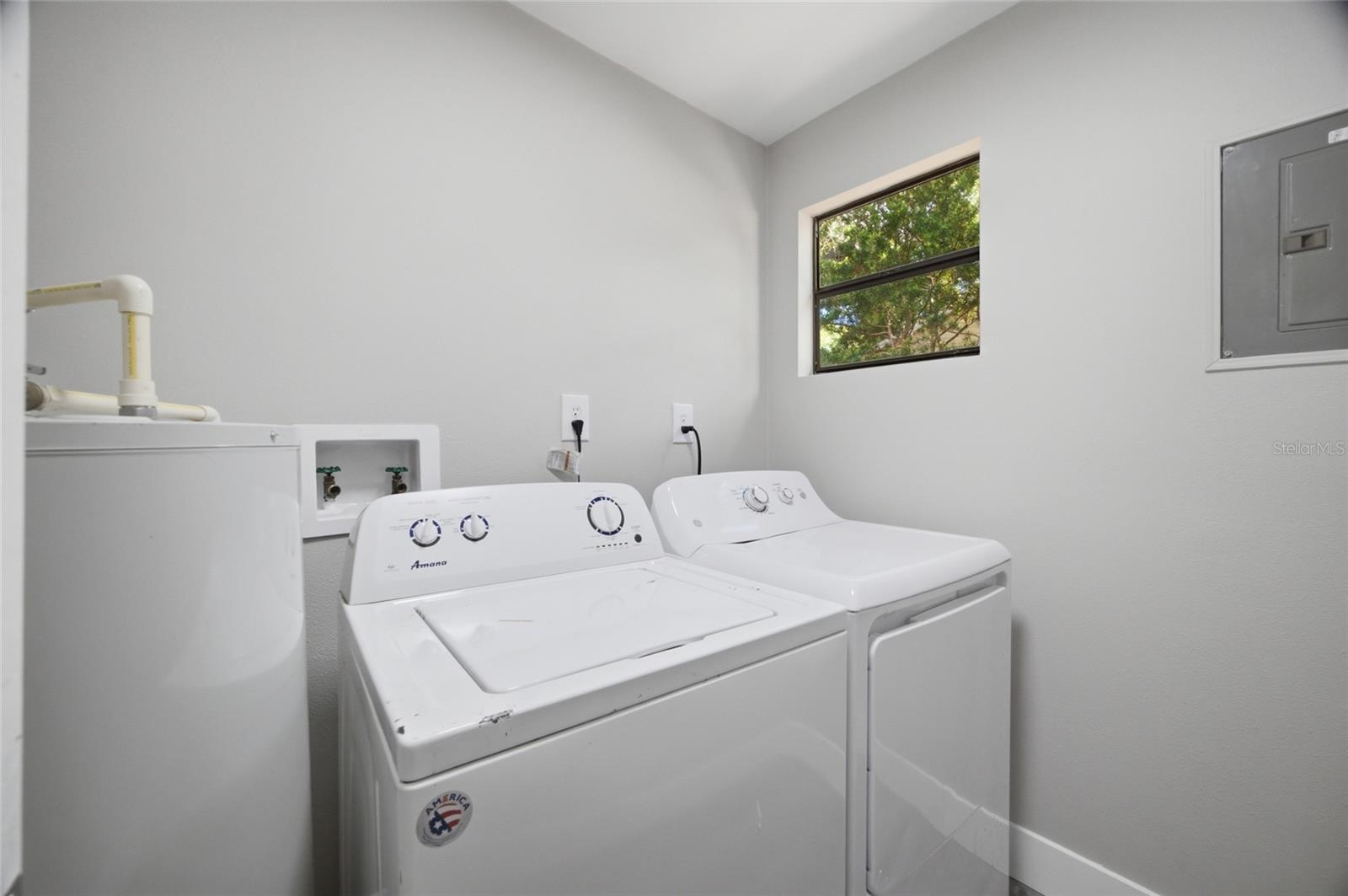 BELMONT SUB 2ND ADD - Residential