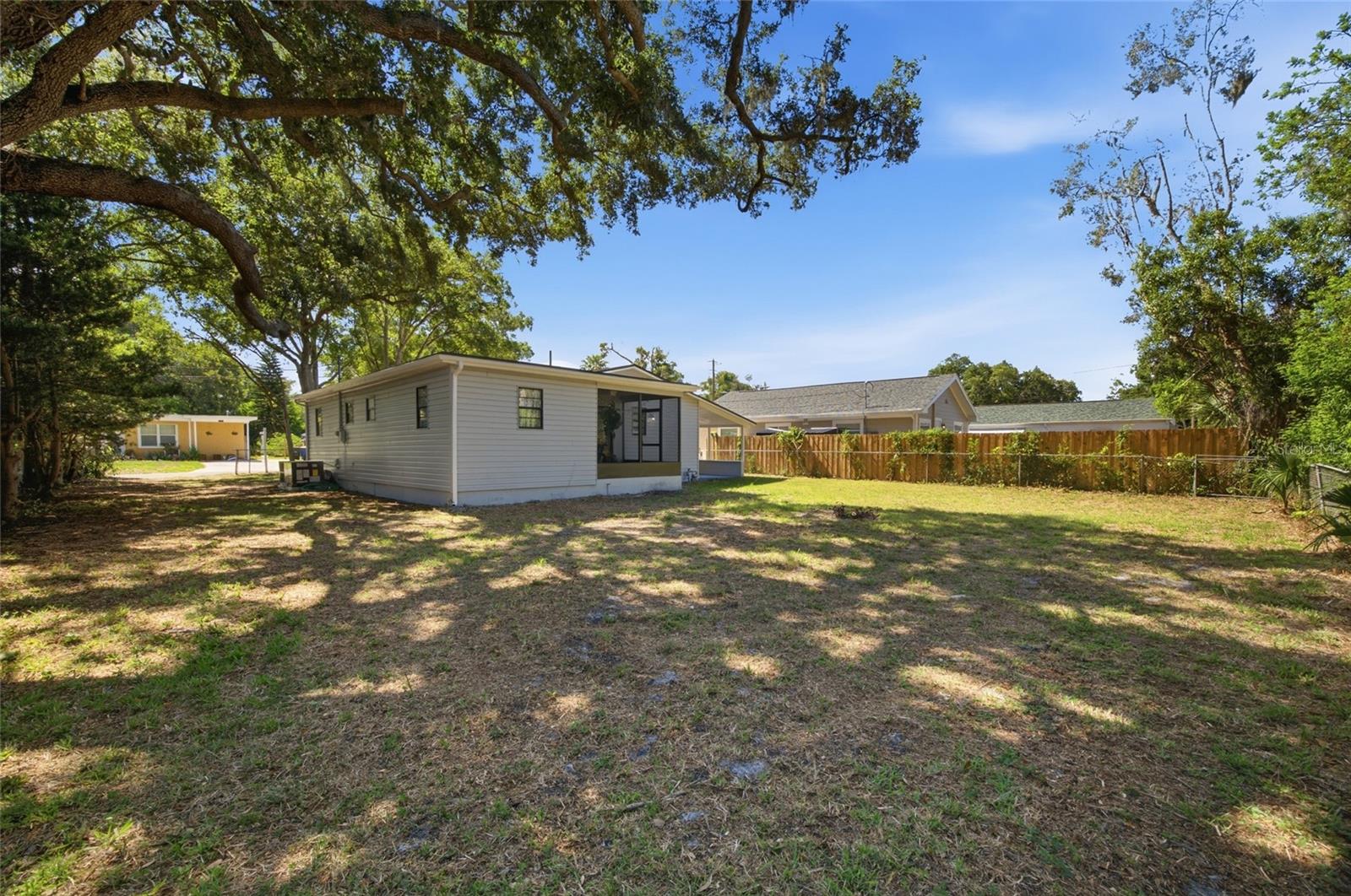 BELMONT SUB 2ND ADD - Residential