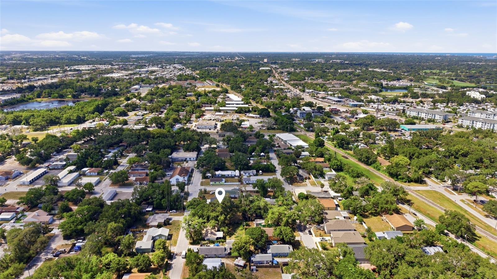 BELMONT SUB 2ND ADD - Residential