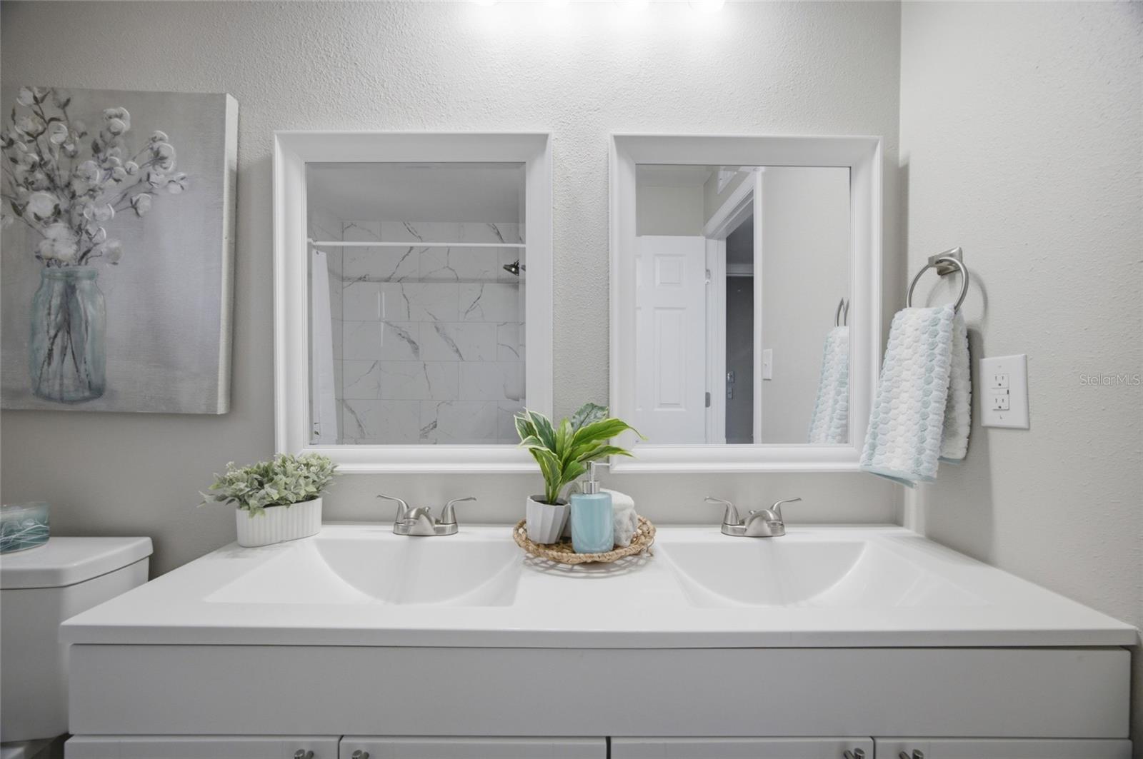 BELMONT SUB 2ND ADD - Residential