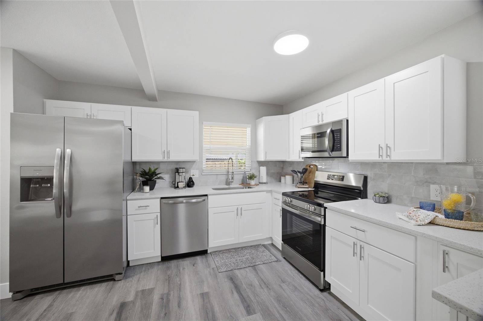 BELMONT SUB 2ND ADD - Residential