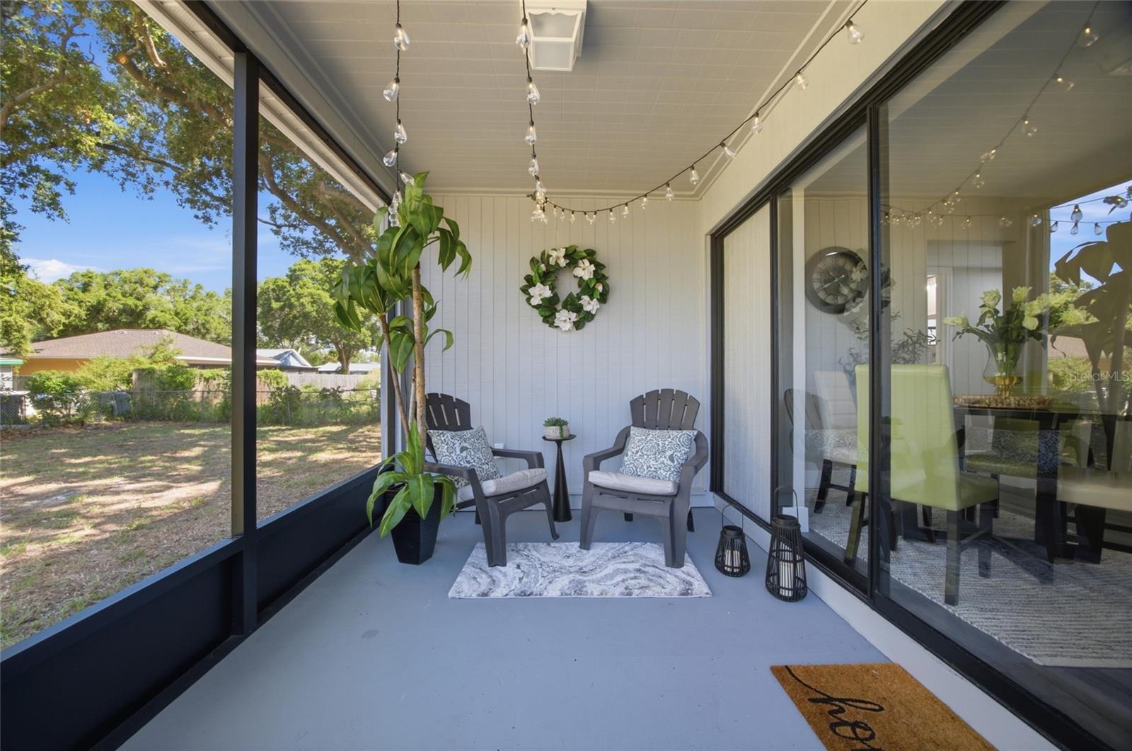 BELMONT SUB 2ND ADD - Residential