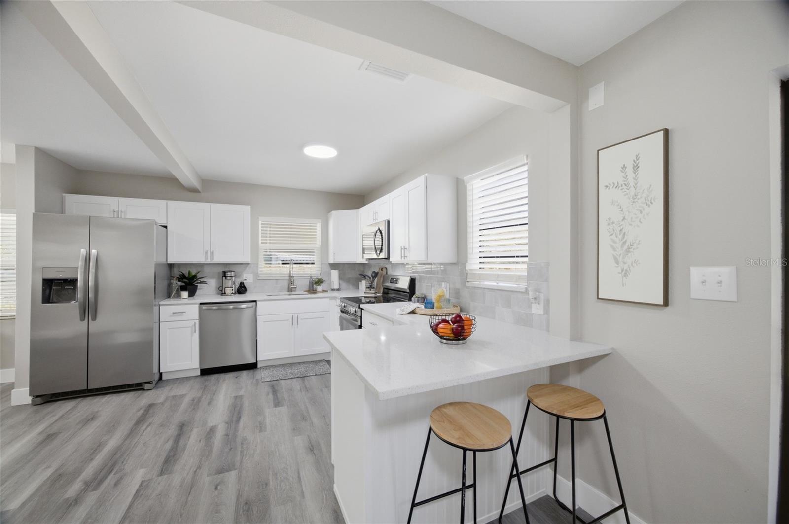 BELMONT SUB 2ND ADD - Residential