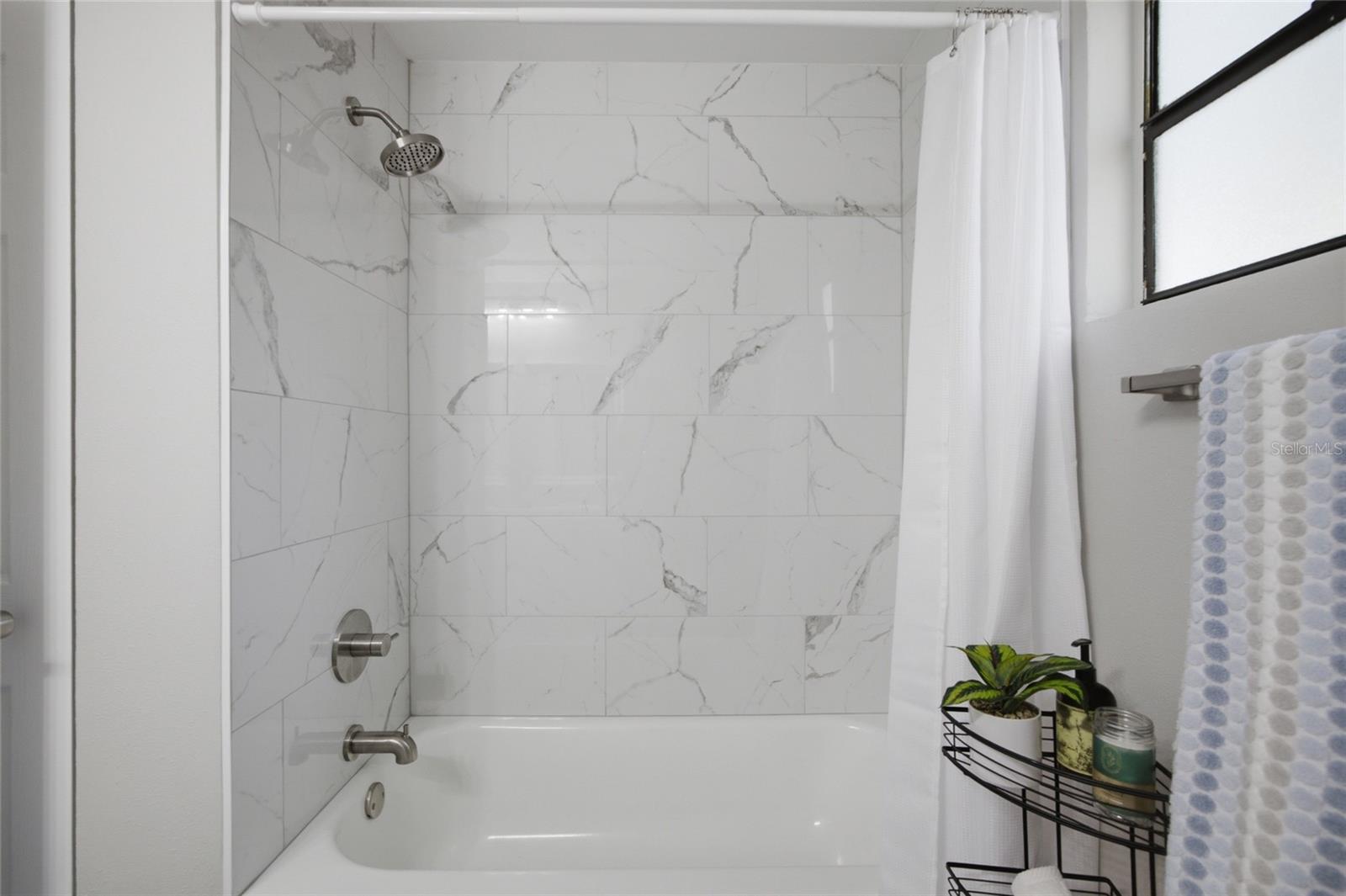 BELMONT SUB 2ND ADD - Residential