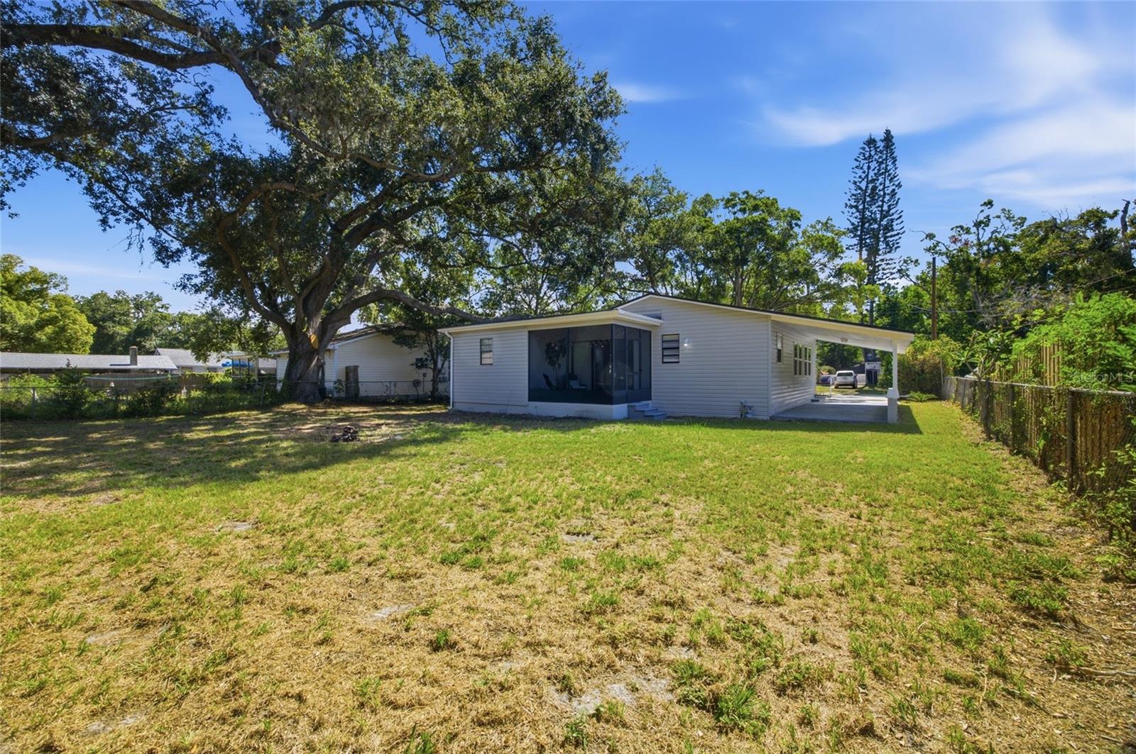 BELMONT SUB 2ND ADD - Residential