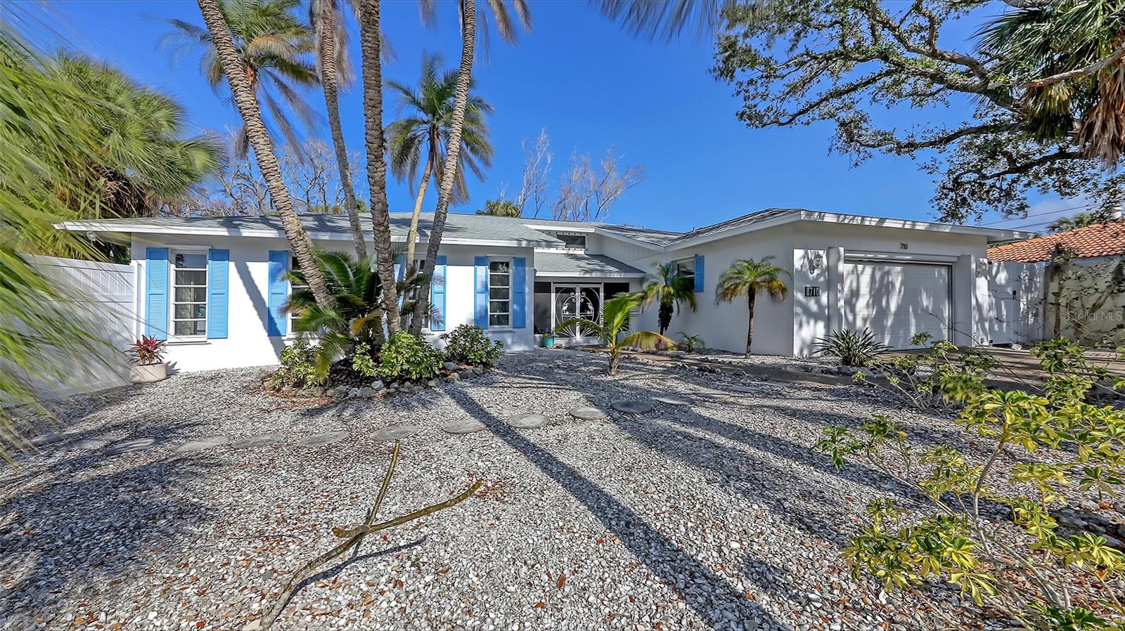 SIESTAS BAYSIDE WATERSIDE SOUTH - Residential