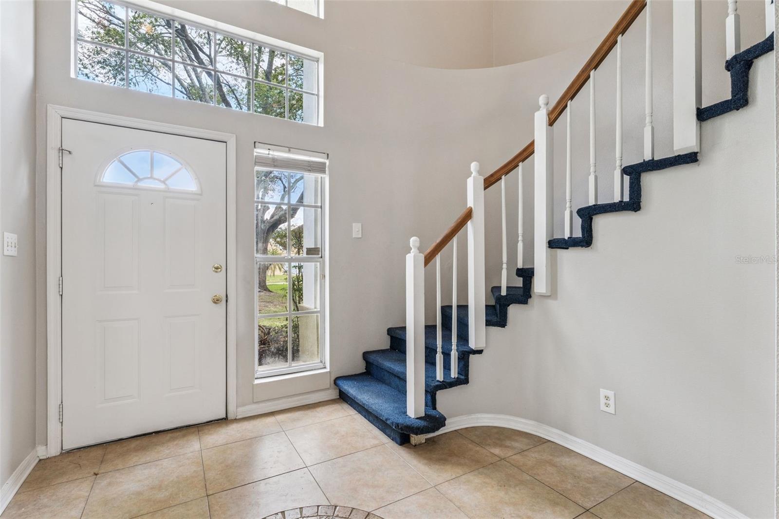 SADDLEBROOK - Residential