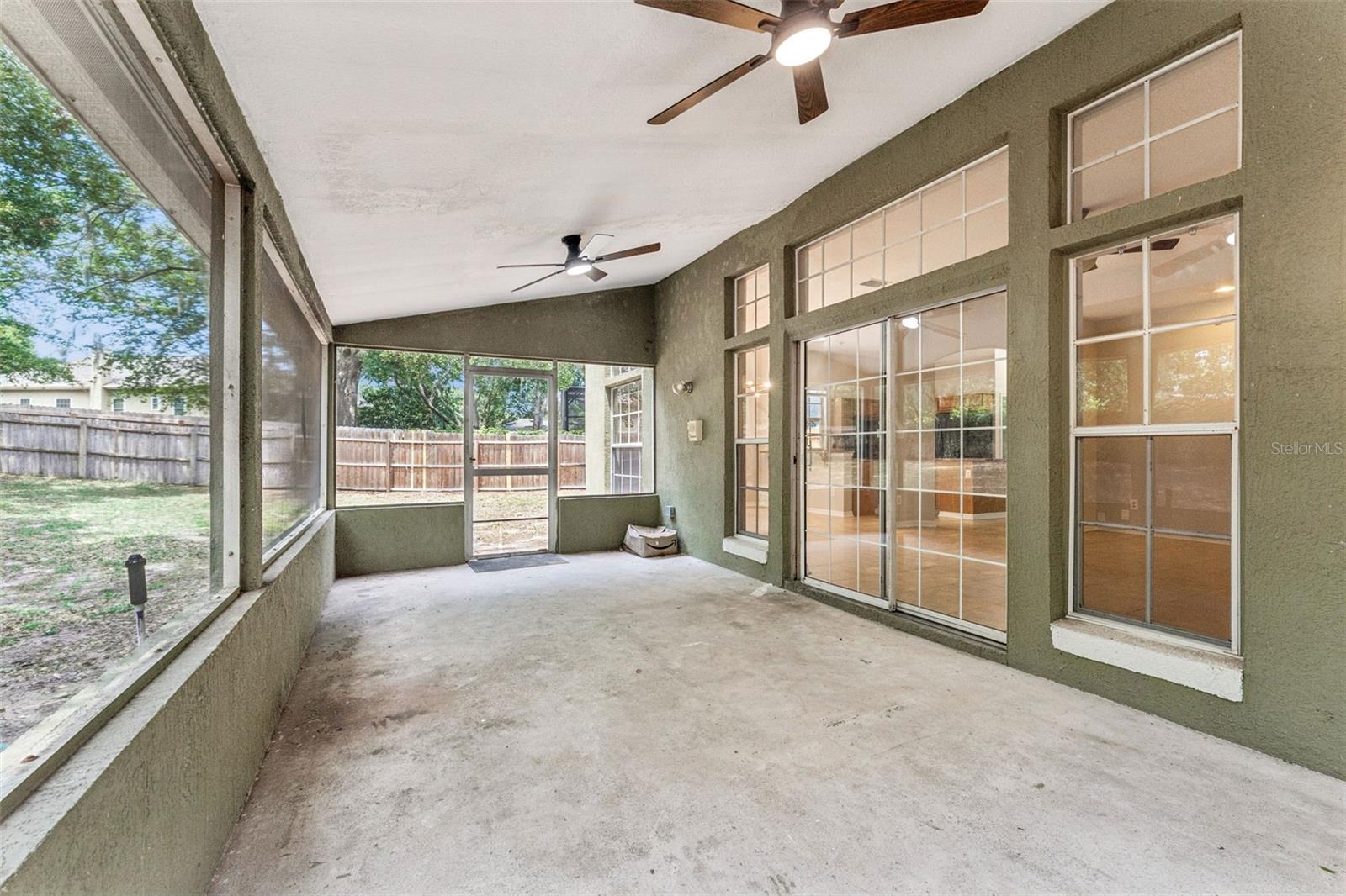 SADDLEBROOK - Residential