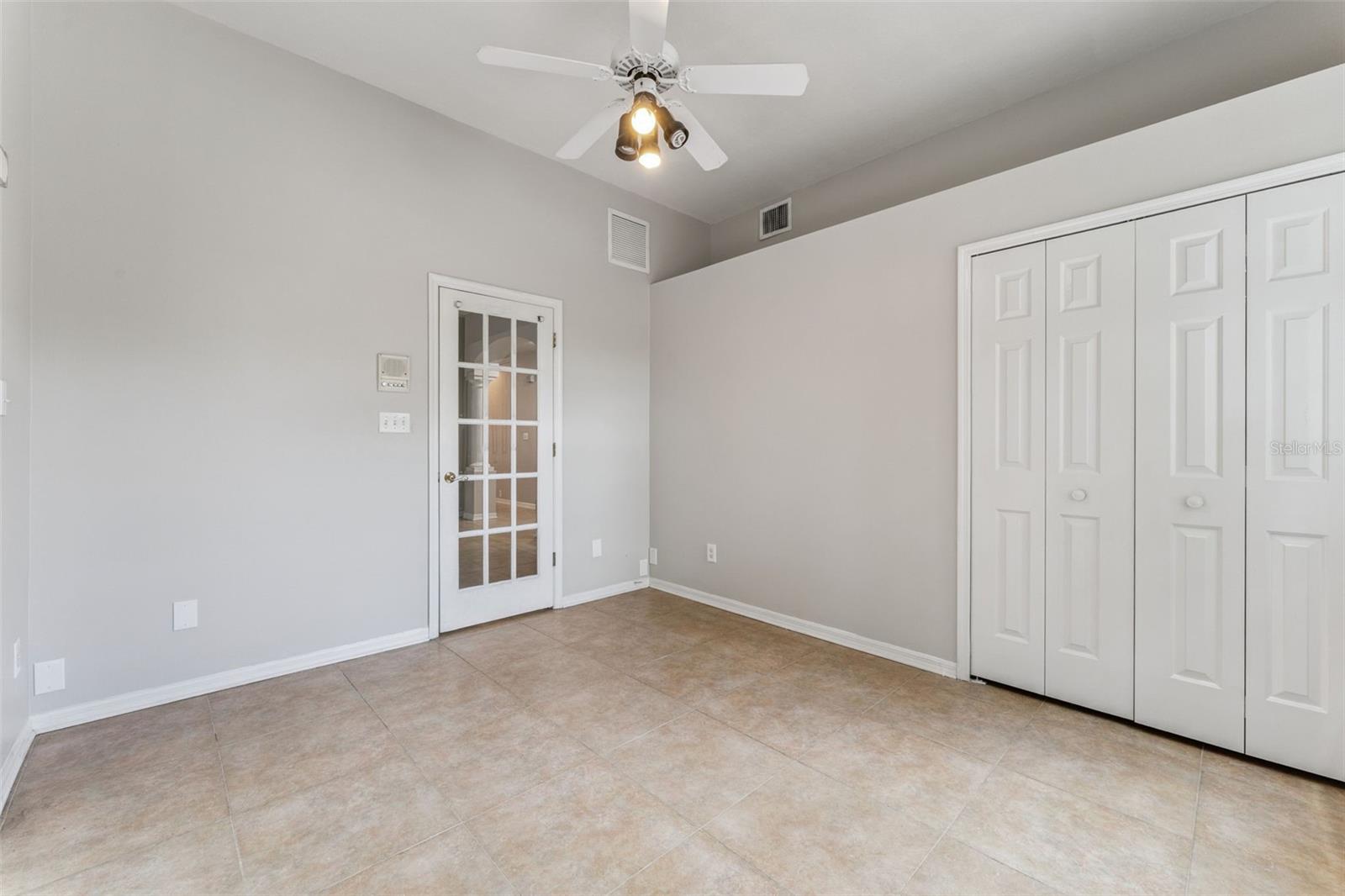 SADDLEBROOK - Residential