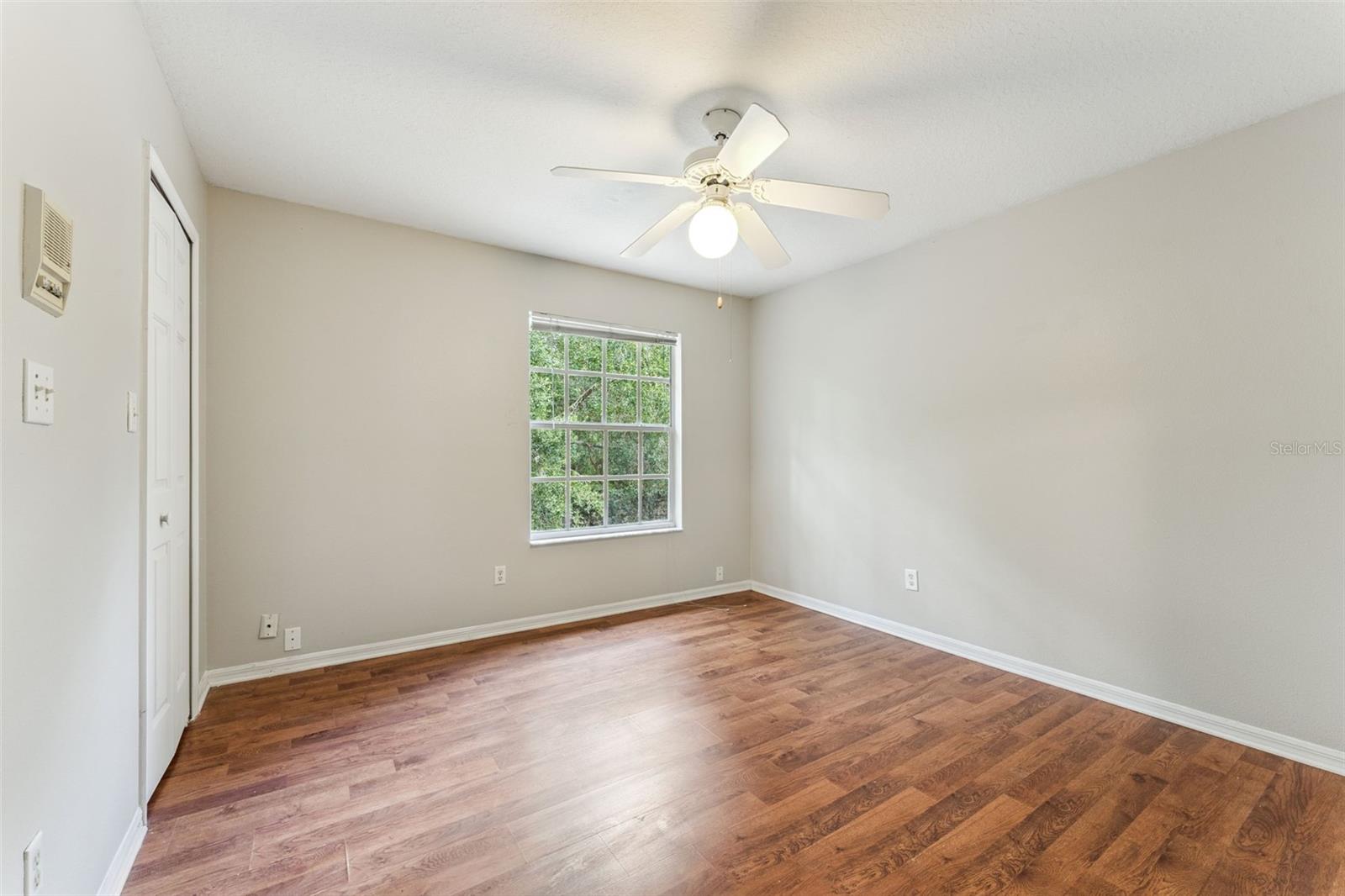 SADDLEBROOK - Residential