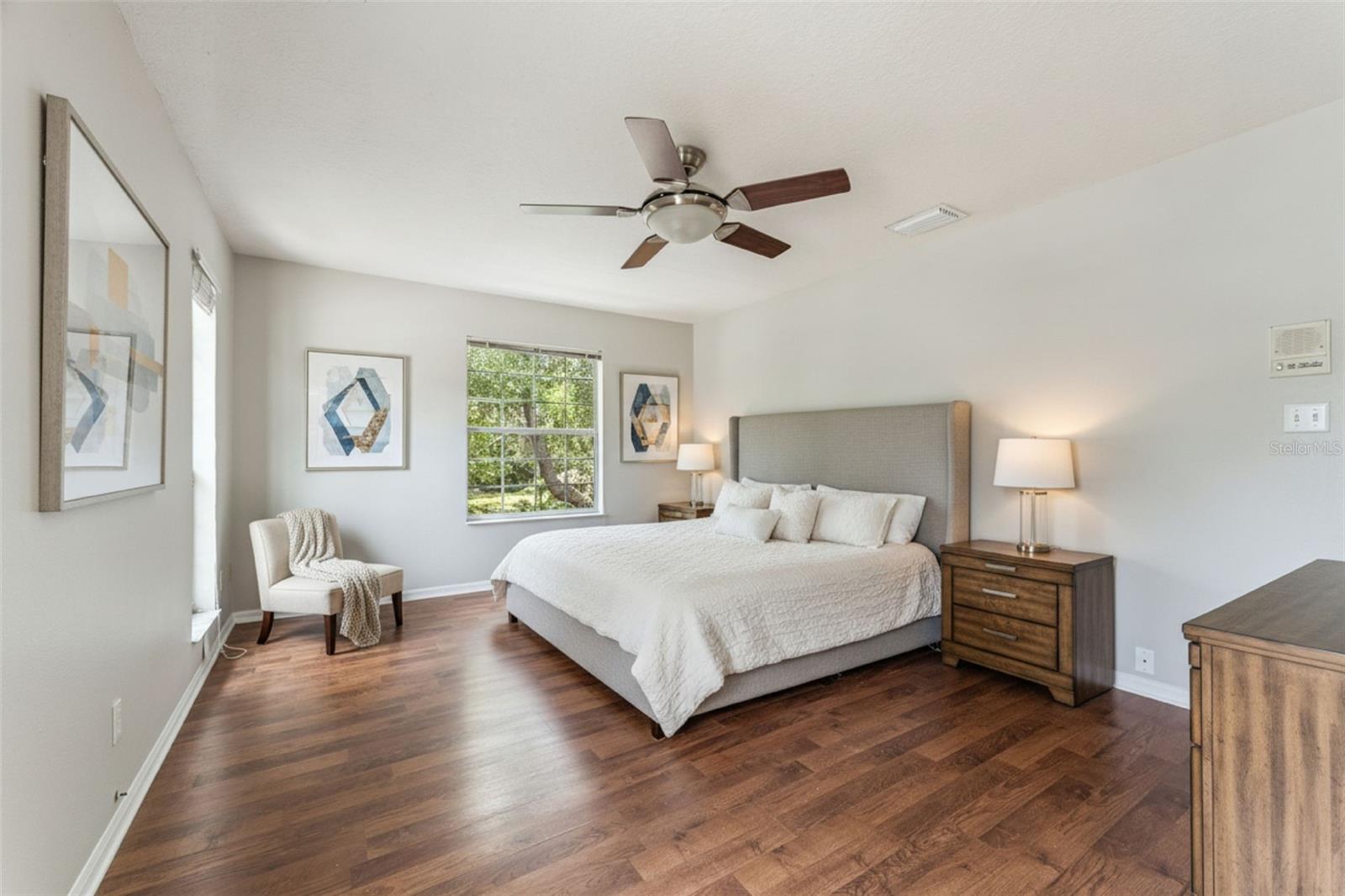 SADDLEBROOK - Residential