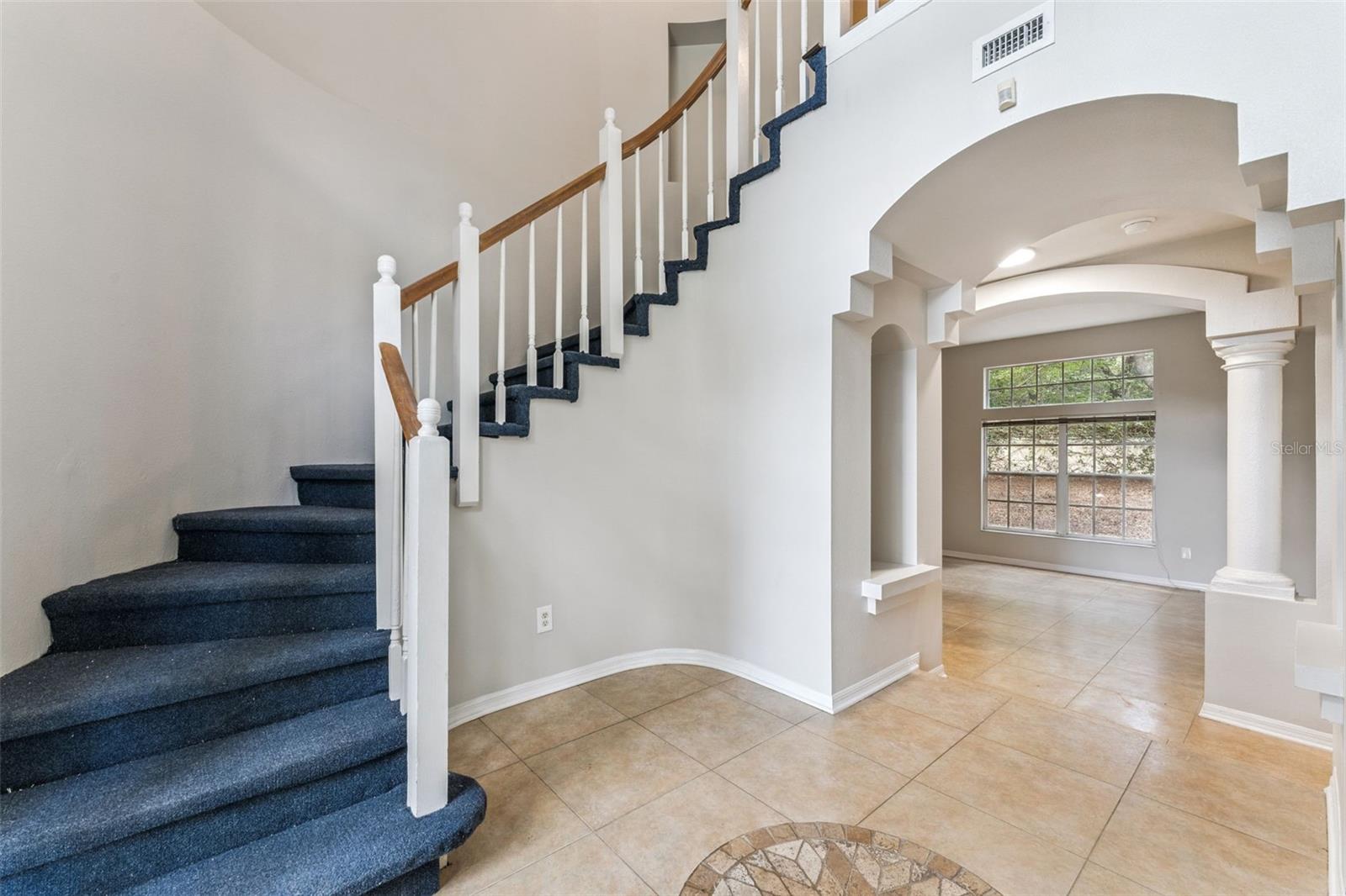 SADDLEBROOK - Residential