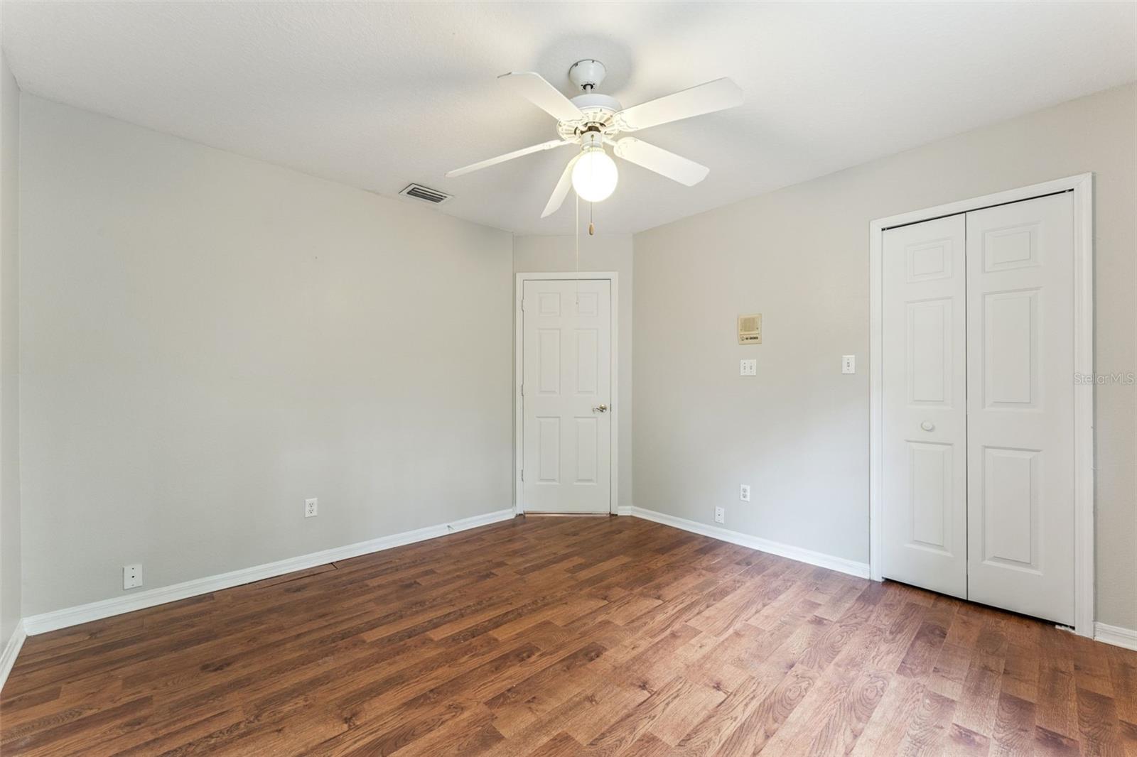 SADDLEBROOK - Residential