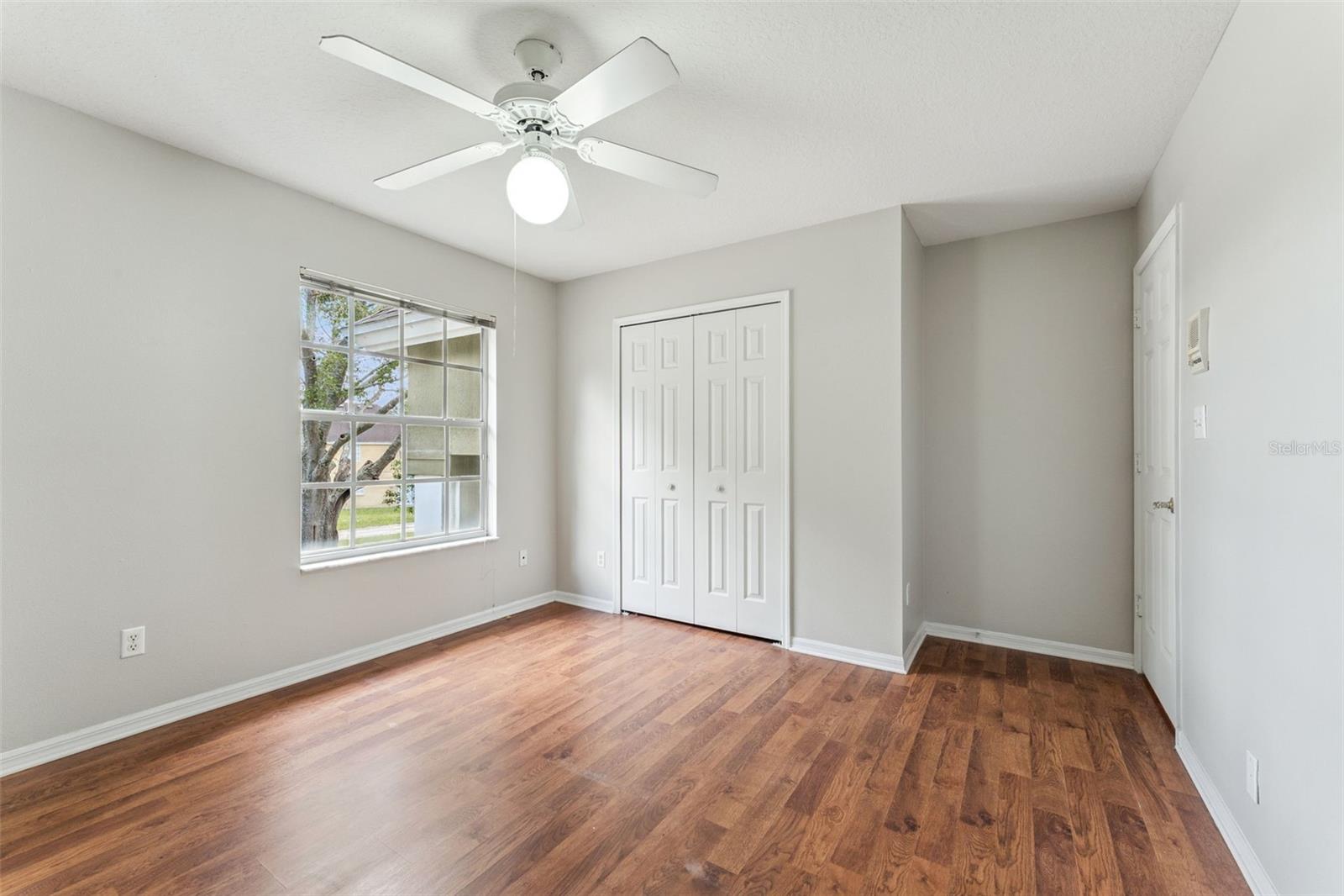 SADDLEBROOK - Residential