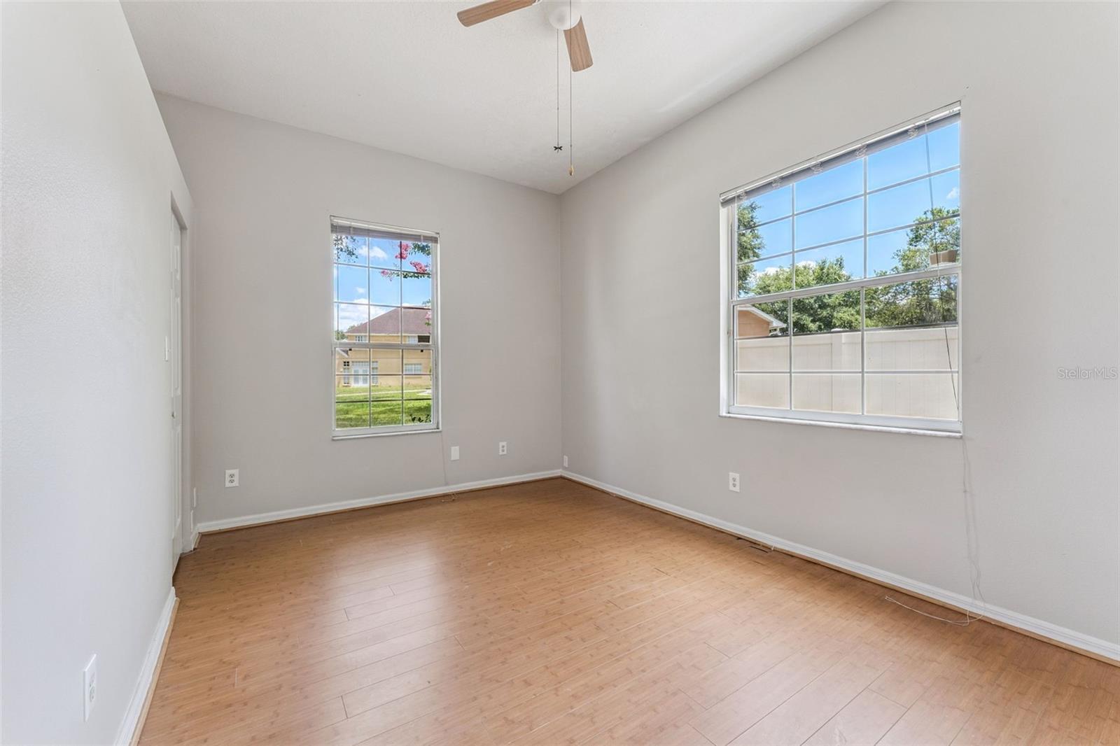 SADDLEBROOK - Residential