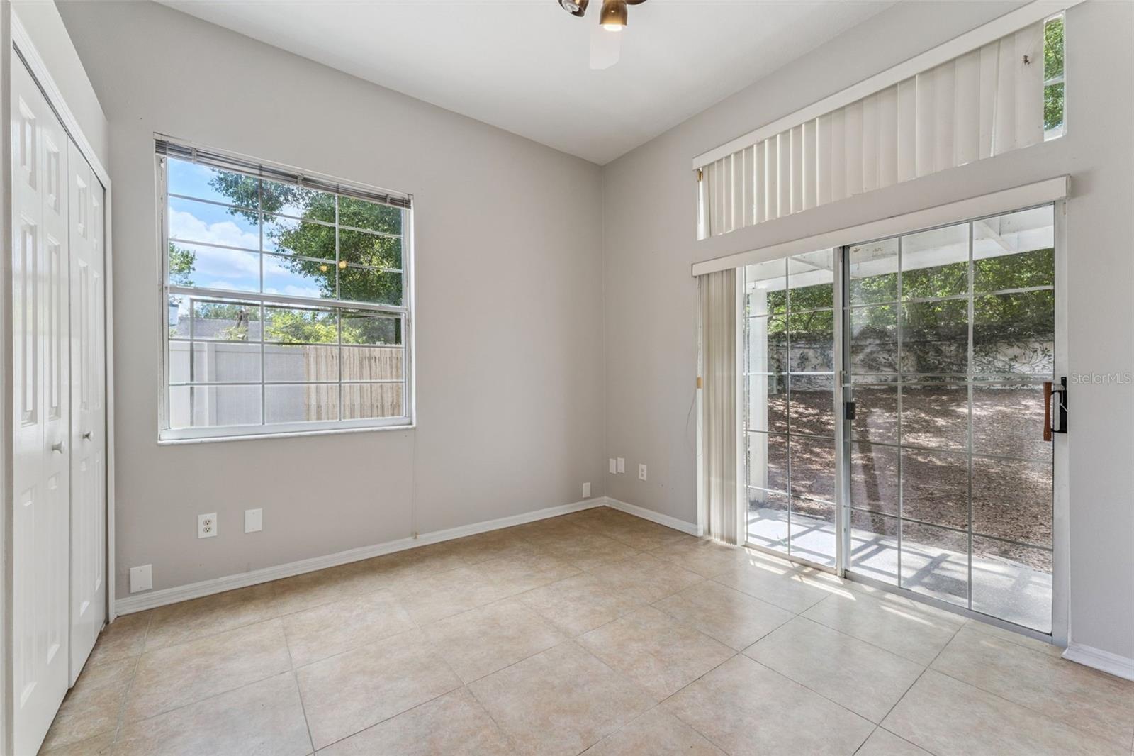 SADDLEBROOK - Residential