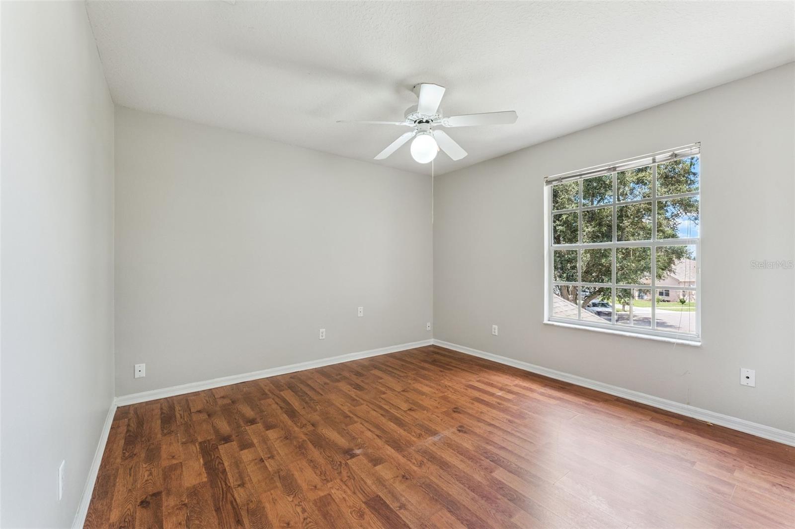 SADDLEBROOK - Residential
