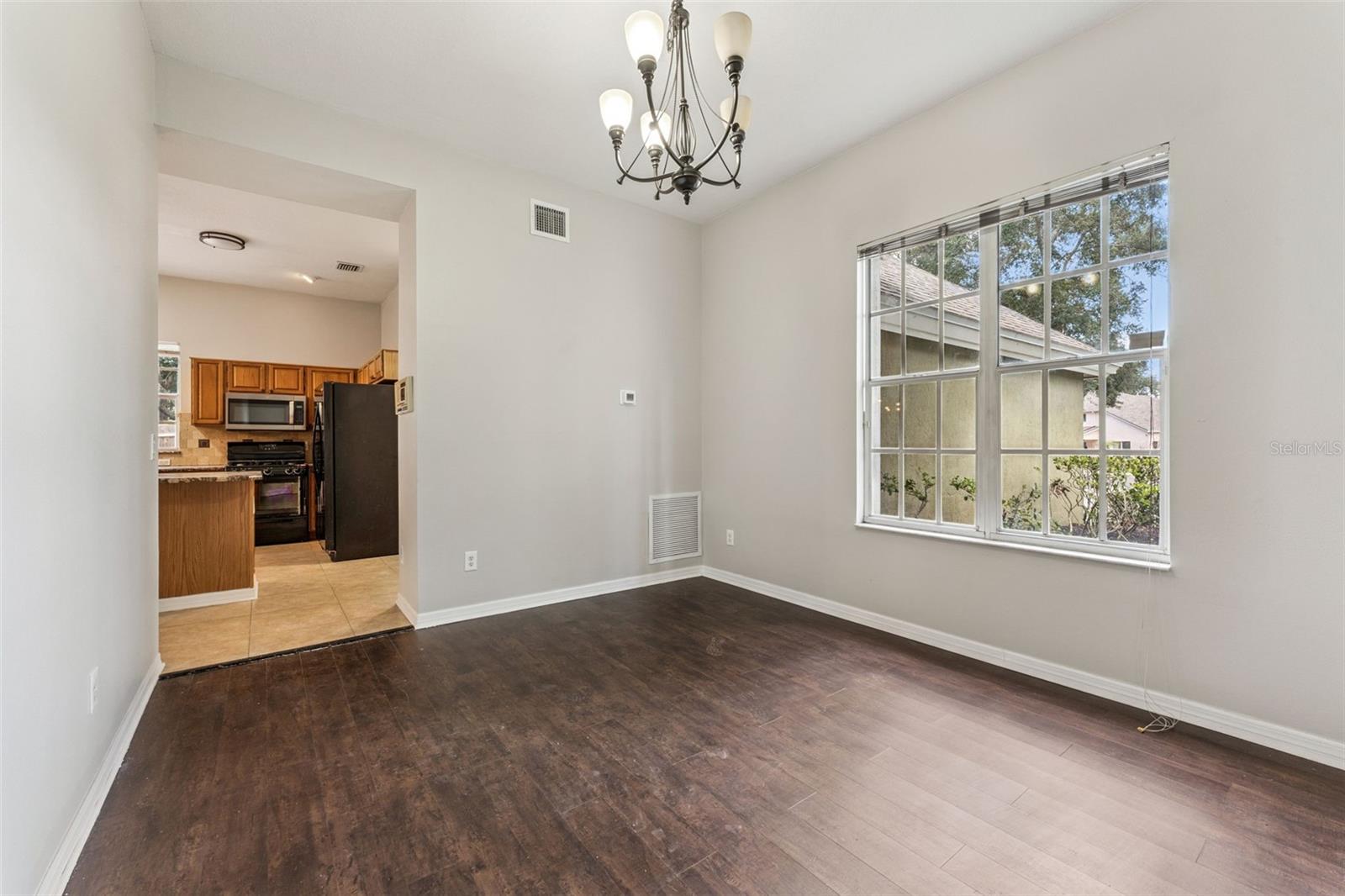 SADDLEBROOK - Residential