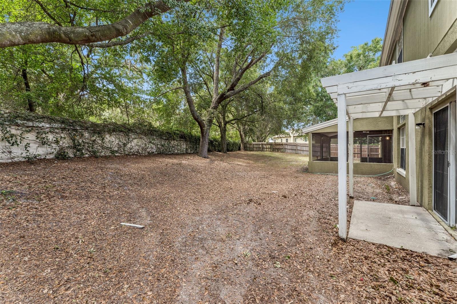 SADDLEBROOK - Residential