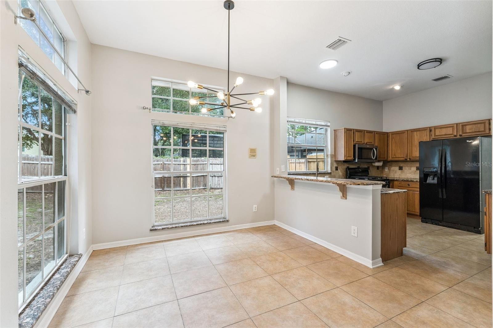 SADDLEBROOK - Residential