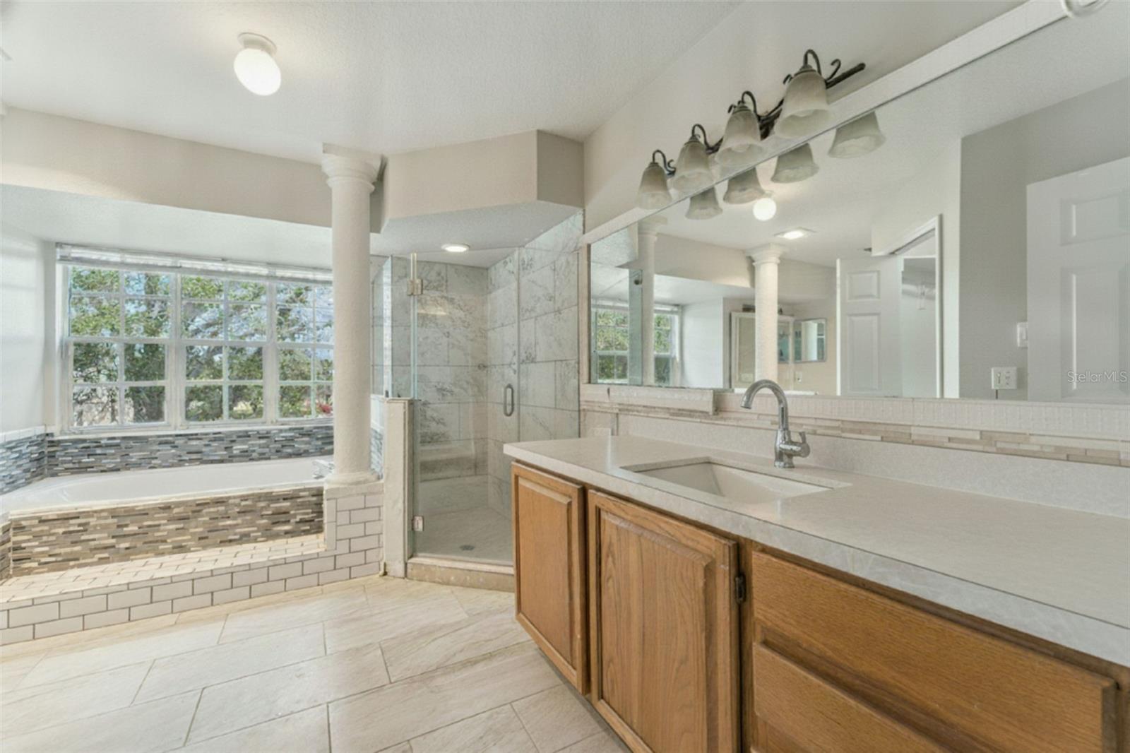 SADDLEBROOK - Residential