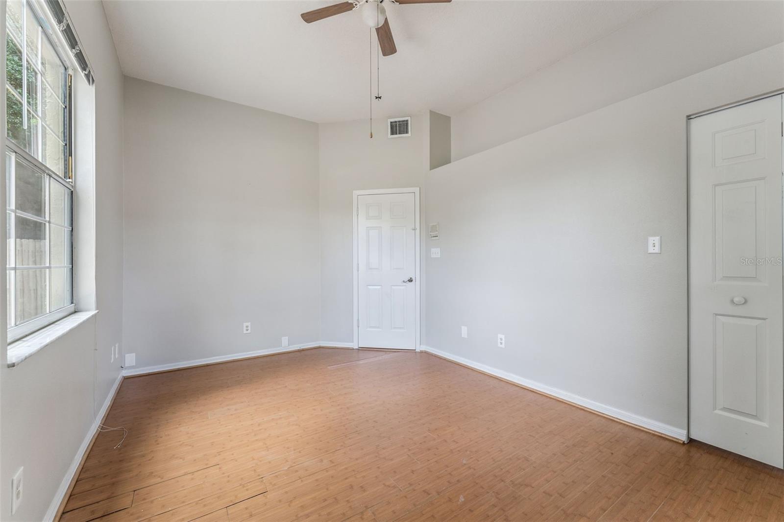 SADDLEBROOK - Residential