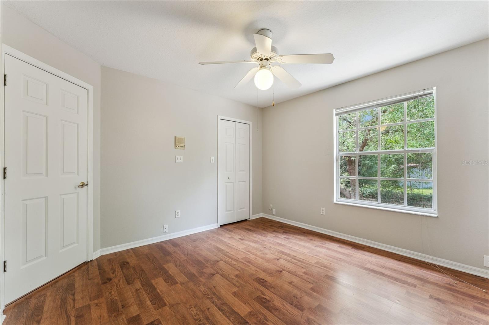 SADDLEBROOK - Residential
