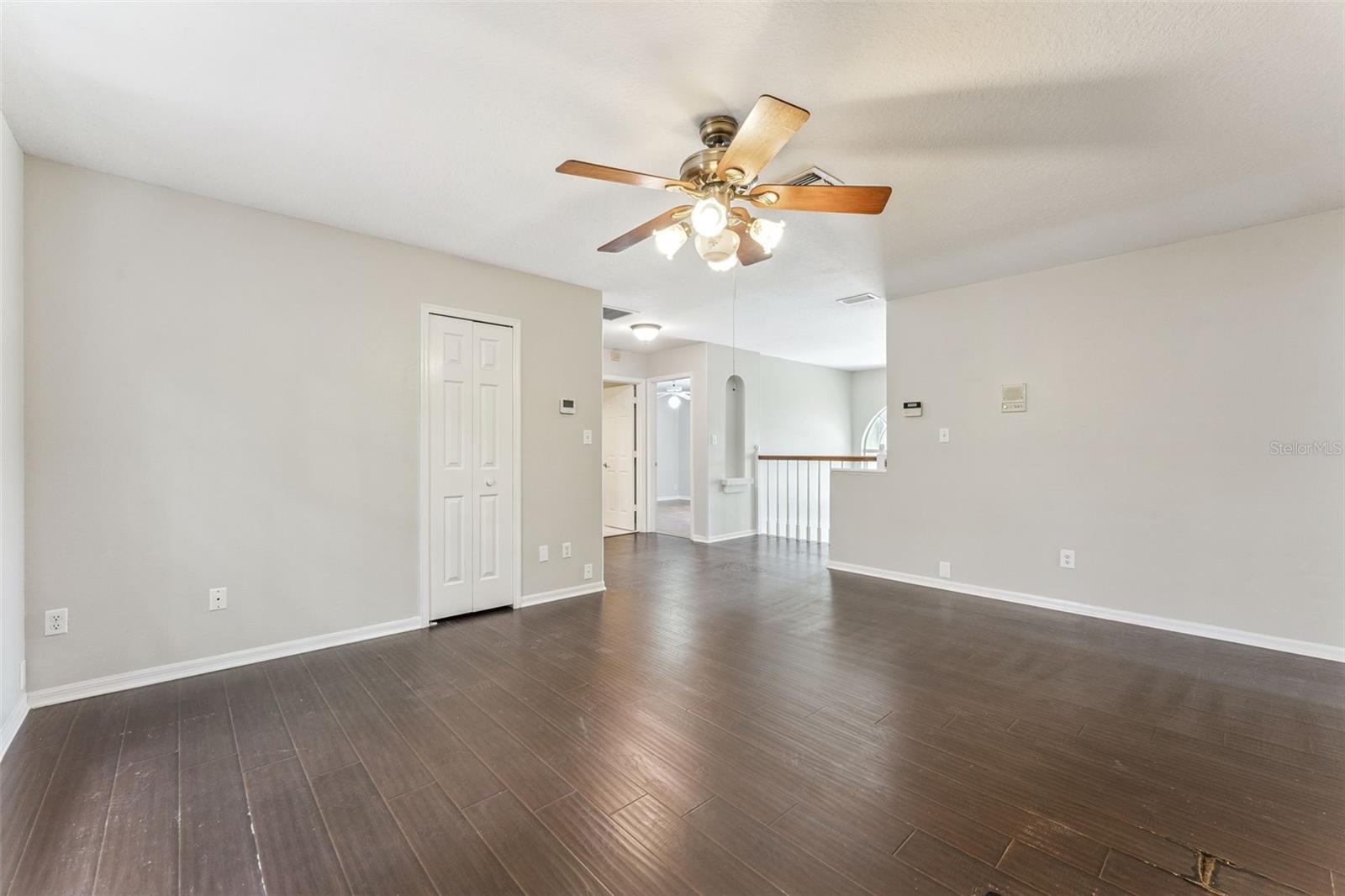 SADDLEBROOK - Residential