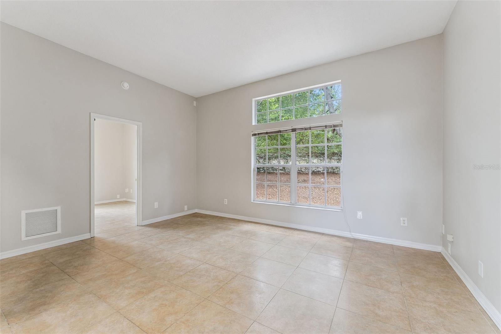 SADDLEBROOK - Residential