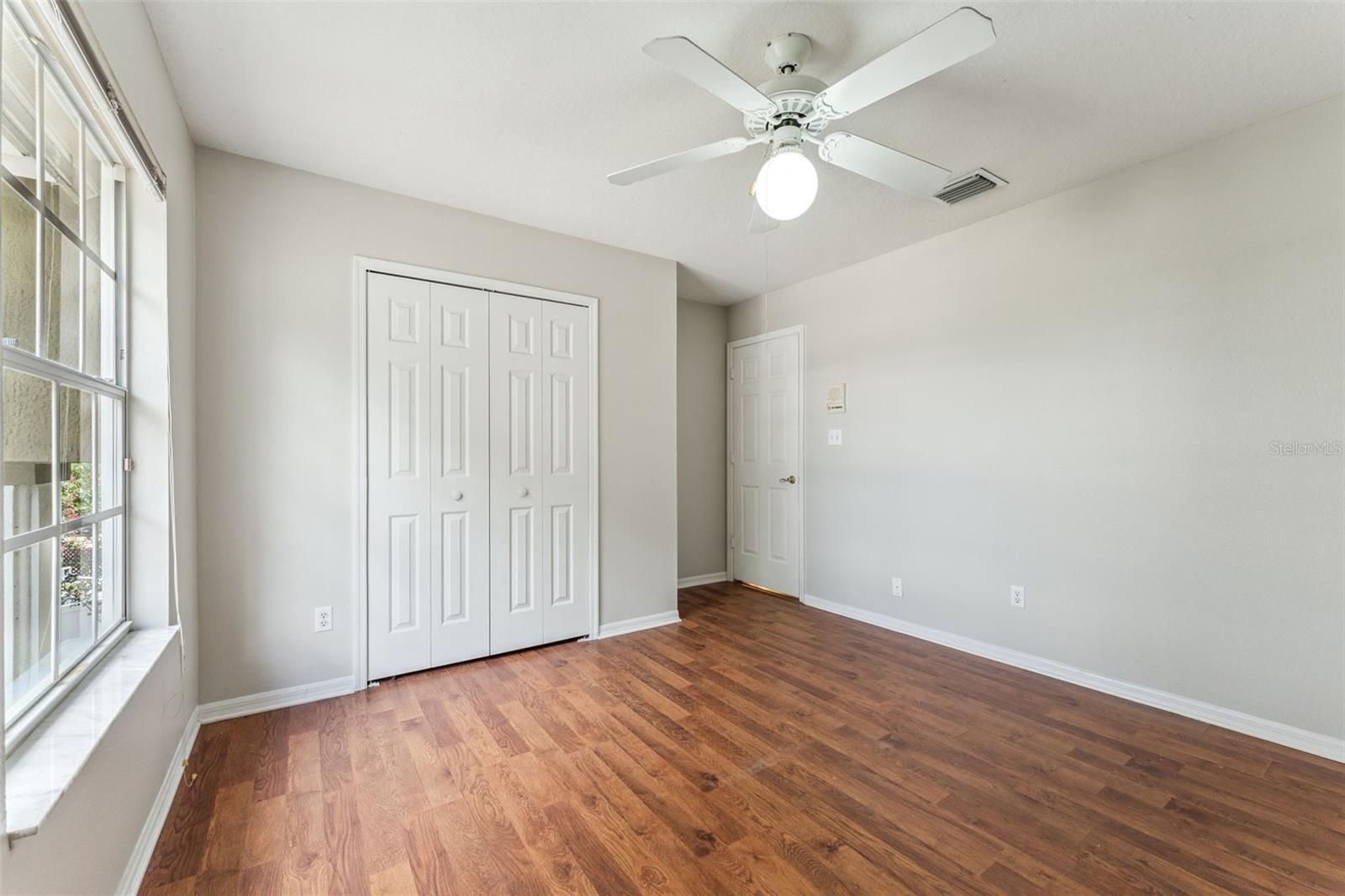 SADDLEBROOK - Residential