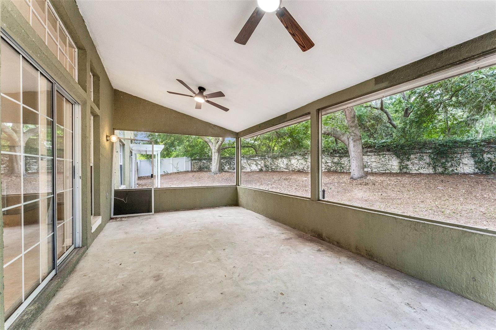 SADDLEBROOK - Residential