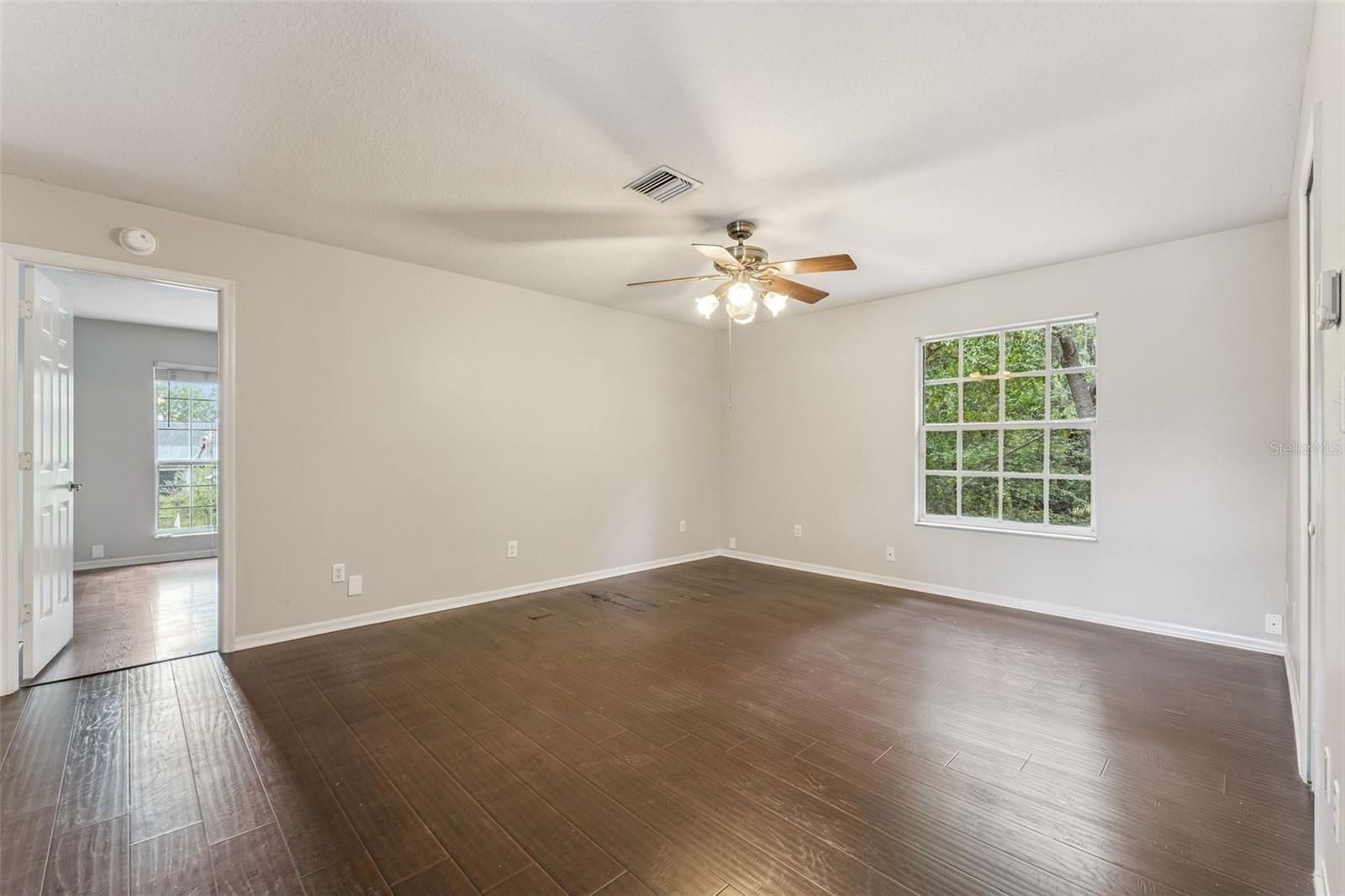 SADDLEBROOK - Residential