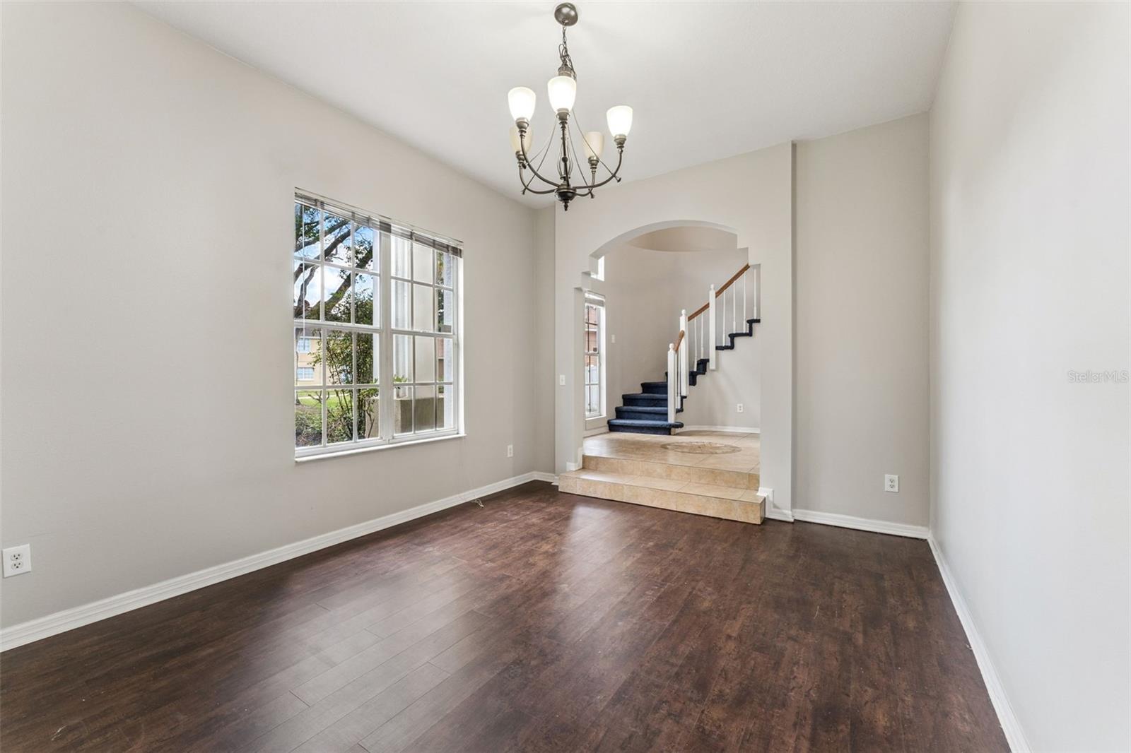 SADDLEBROOK - Residential
