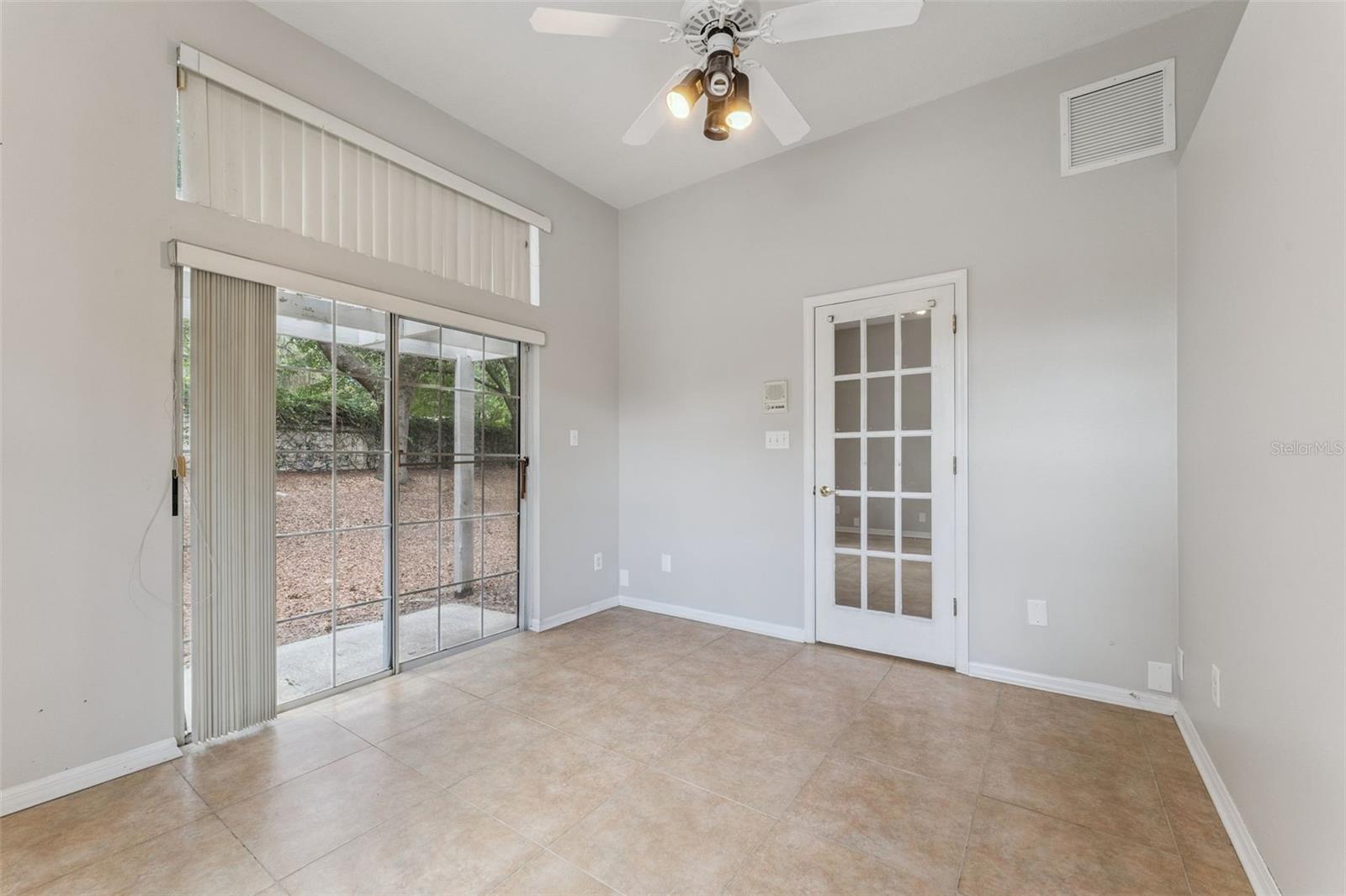 SADDLEBROOK - Residential