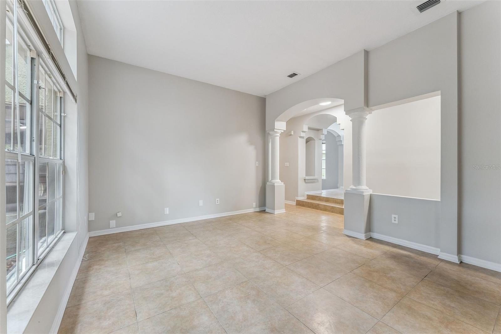 SADDLEBROOK - Residential