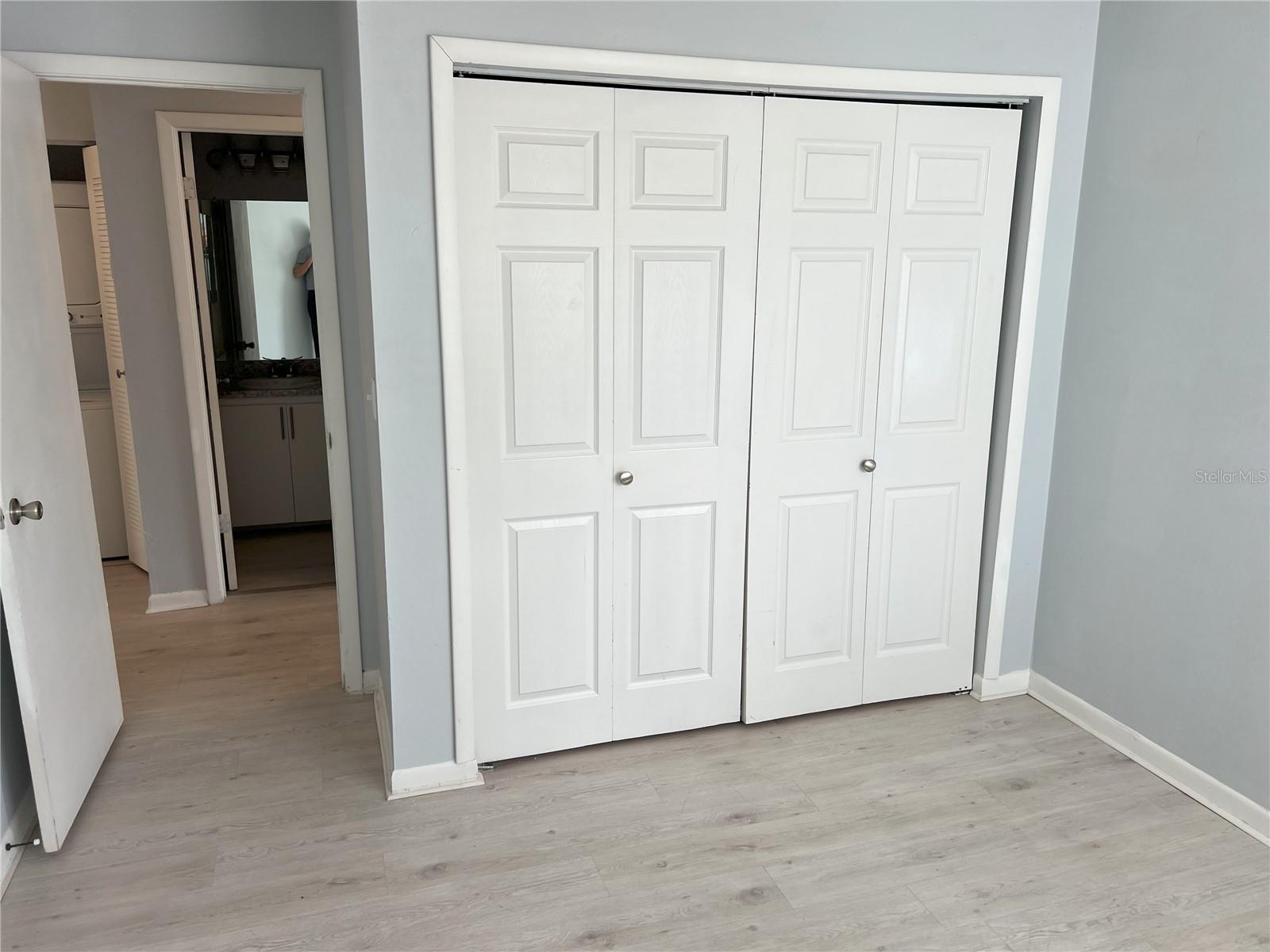 DOCKSIDE CONDO - Residential Lease