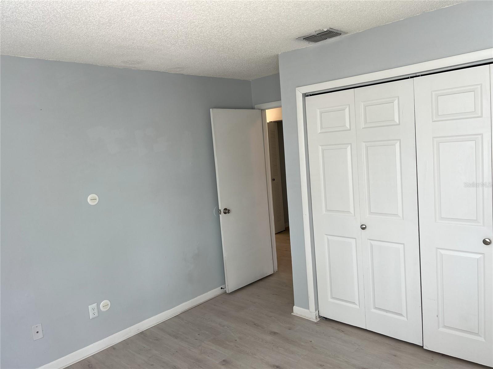 DOCKSIDE CONDO - Residential Lease