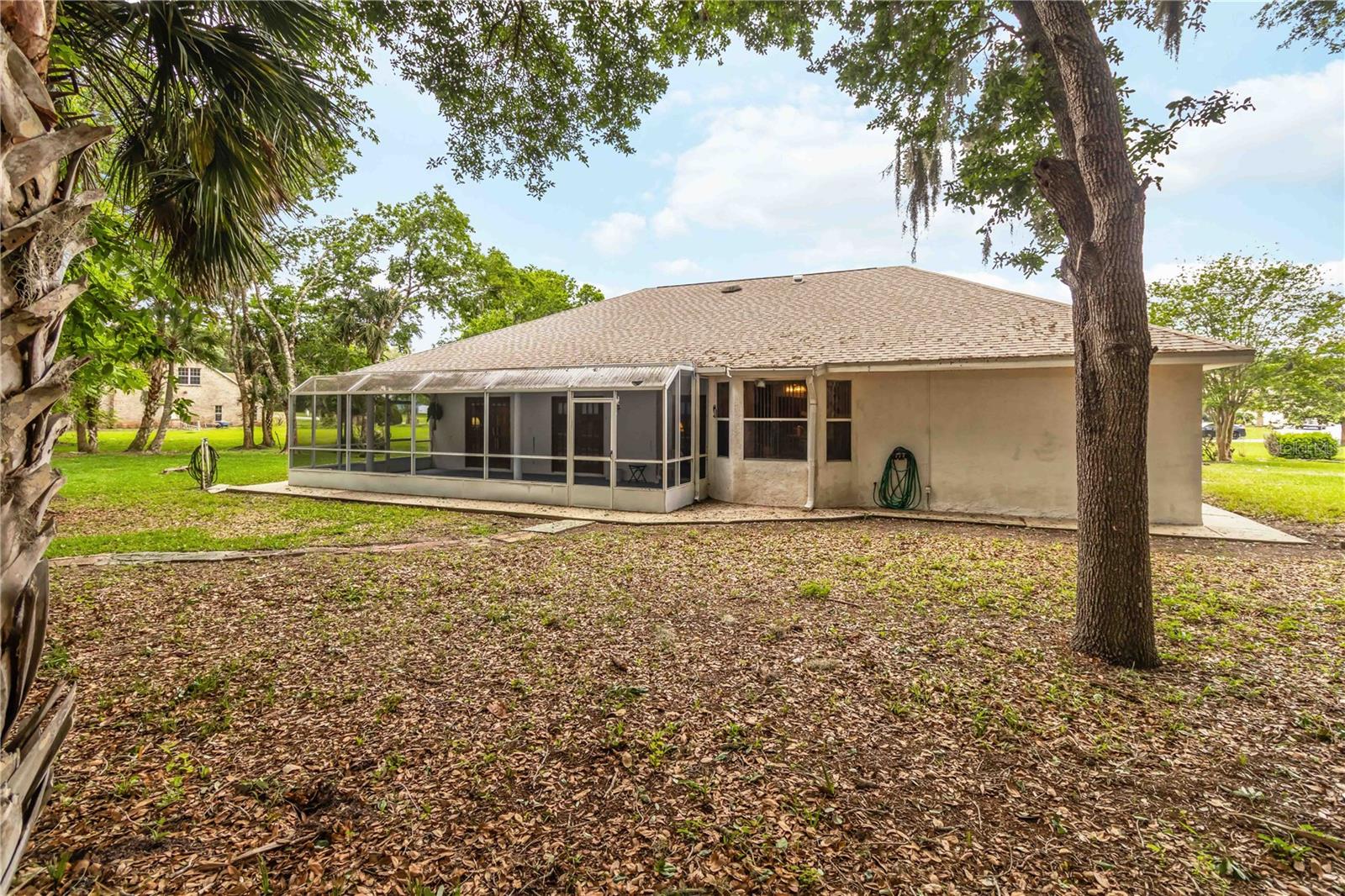 CATHEDRAL ESTATES - Residential