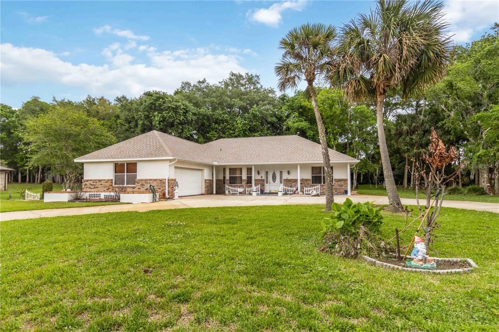 CATHEDRAL ESTATES - Residential