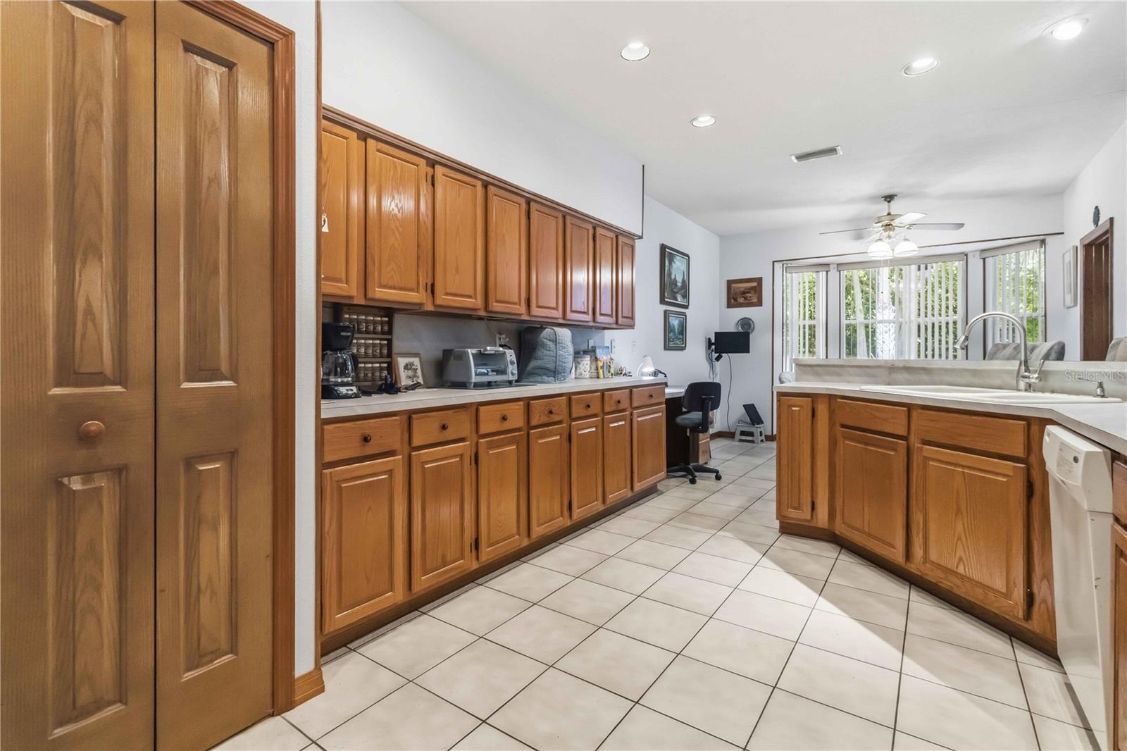 CATHEDRAL ESTATES - Residential