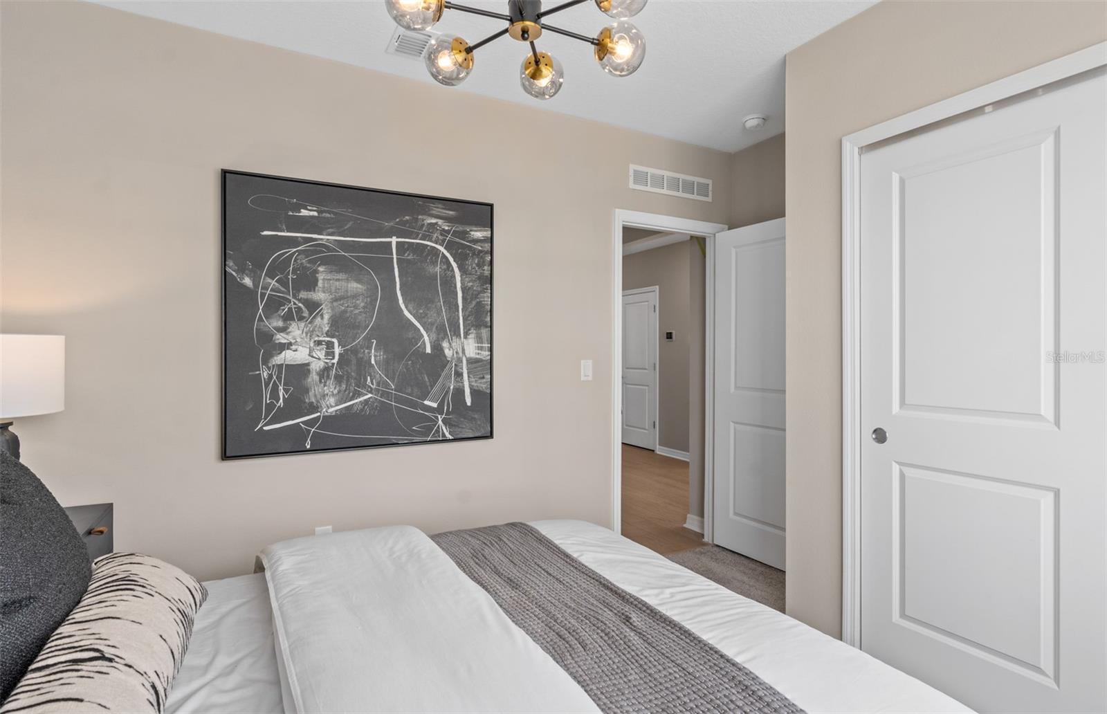 LAKEHAVEN ESTATES - Residential