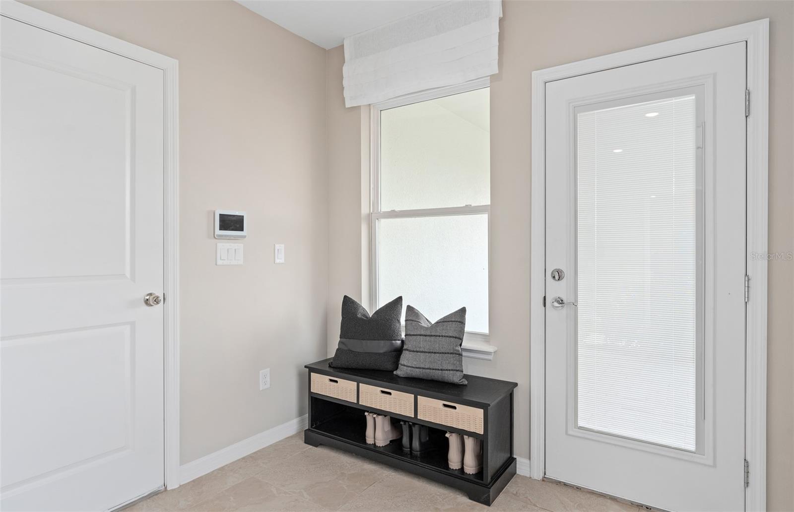 LAKEHAVEN ESTATES - Residential