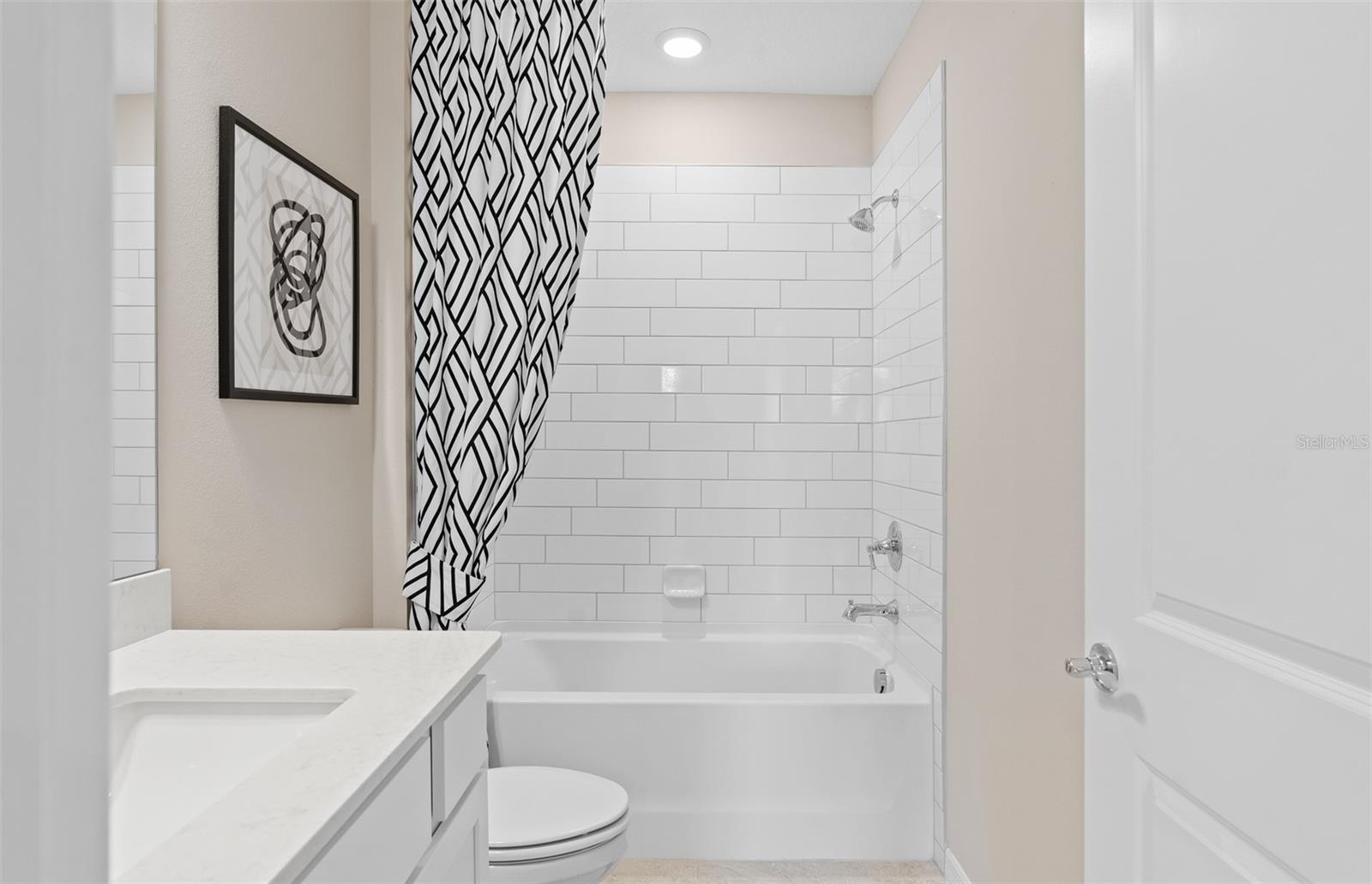 LAKEHAVEN ESTATES - Residential