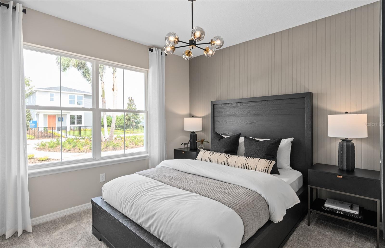 LAKEHAVEN ESTATES - Residential