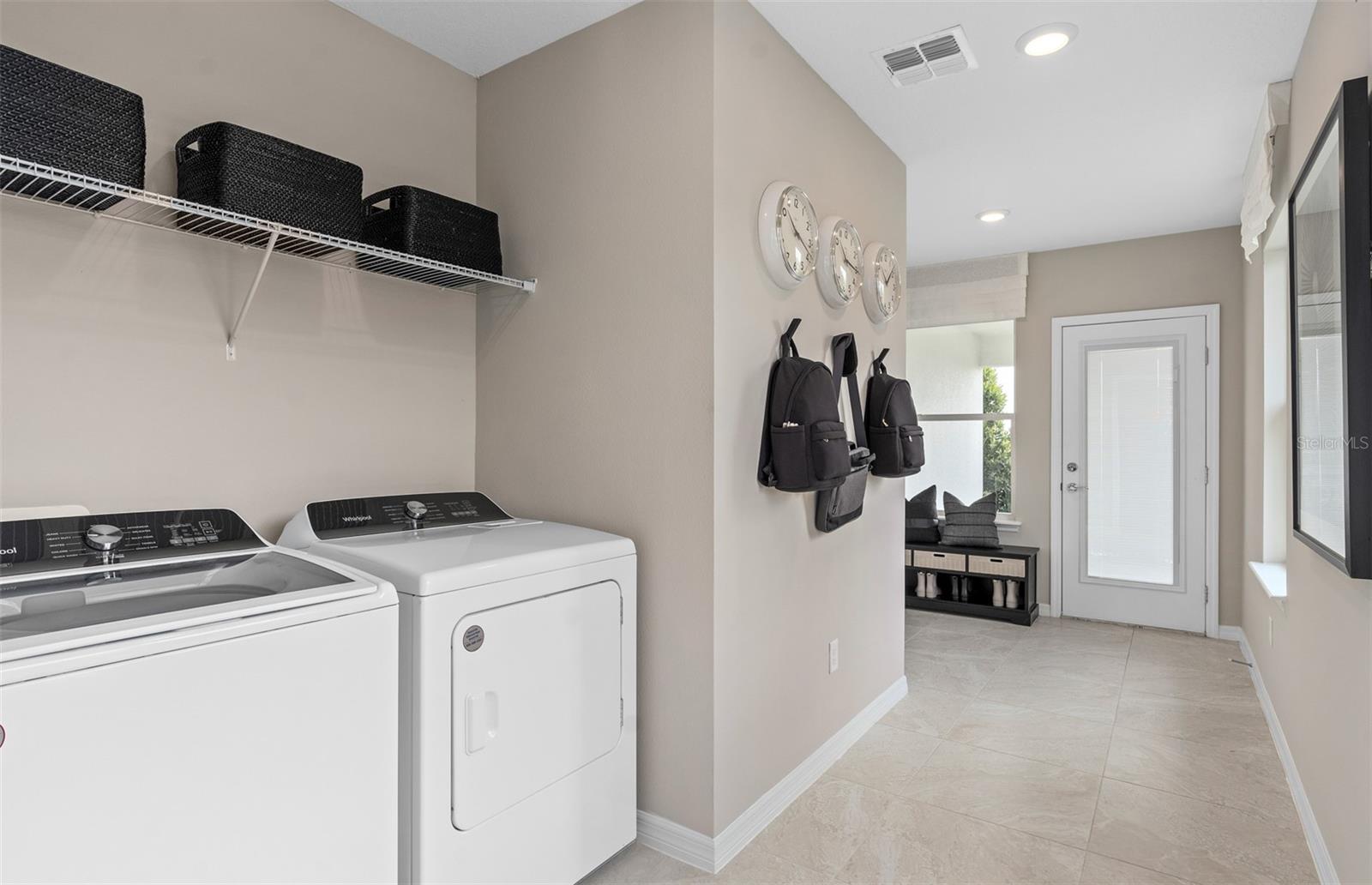 LAKEHAVEN ESTATES - Residential