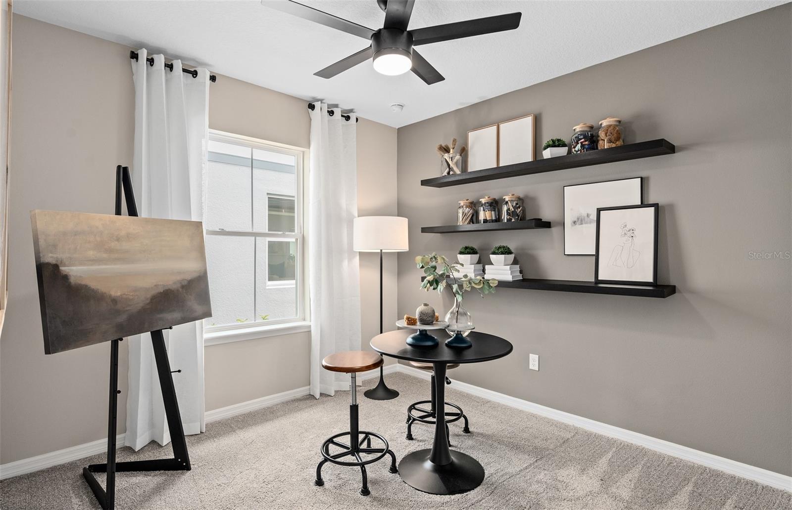 LAKEHAVEN ESTATES - Residential